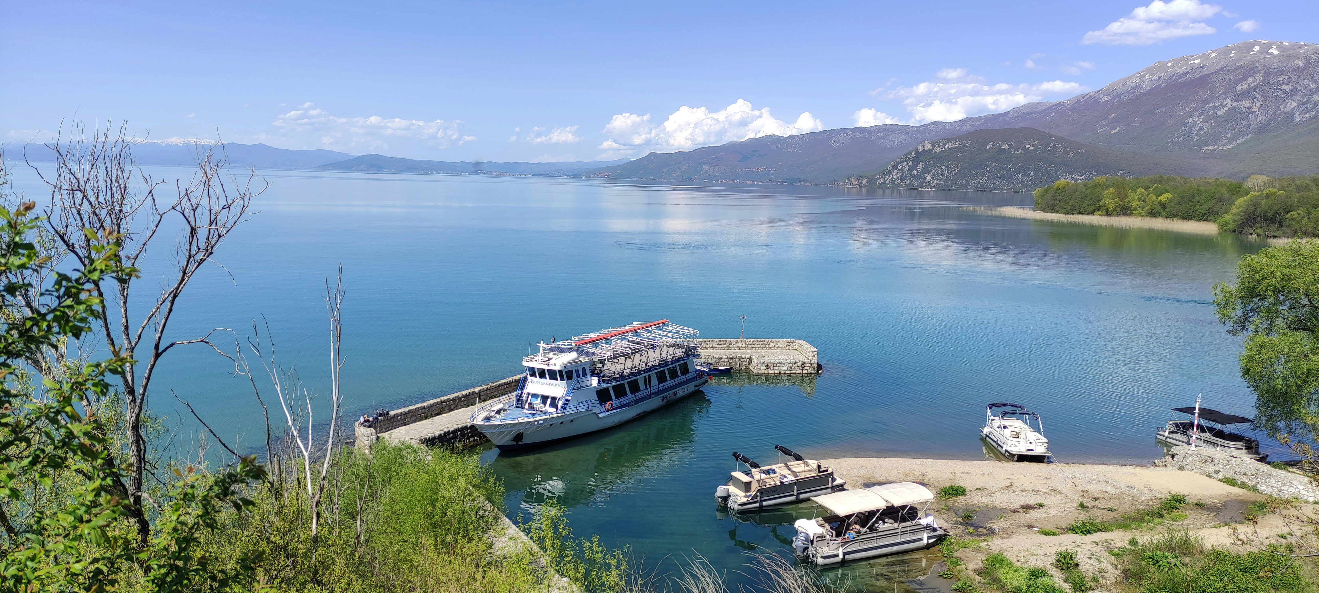 Los 10 mejores expertos en servicios de n8n en Laguna de Duero