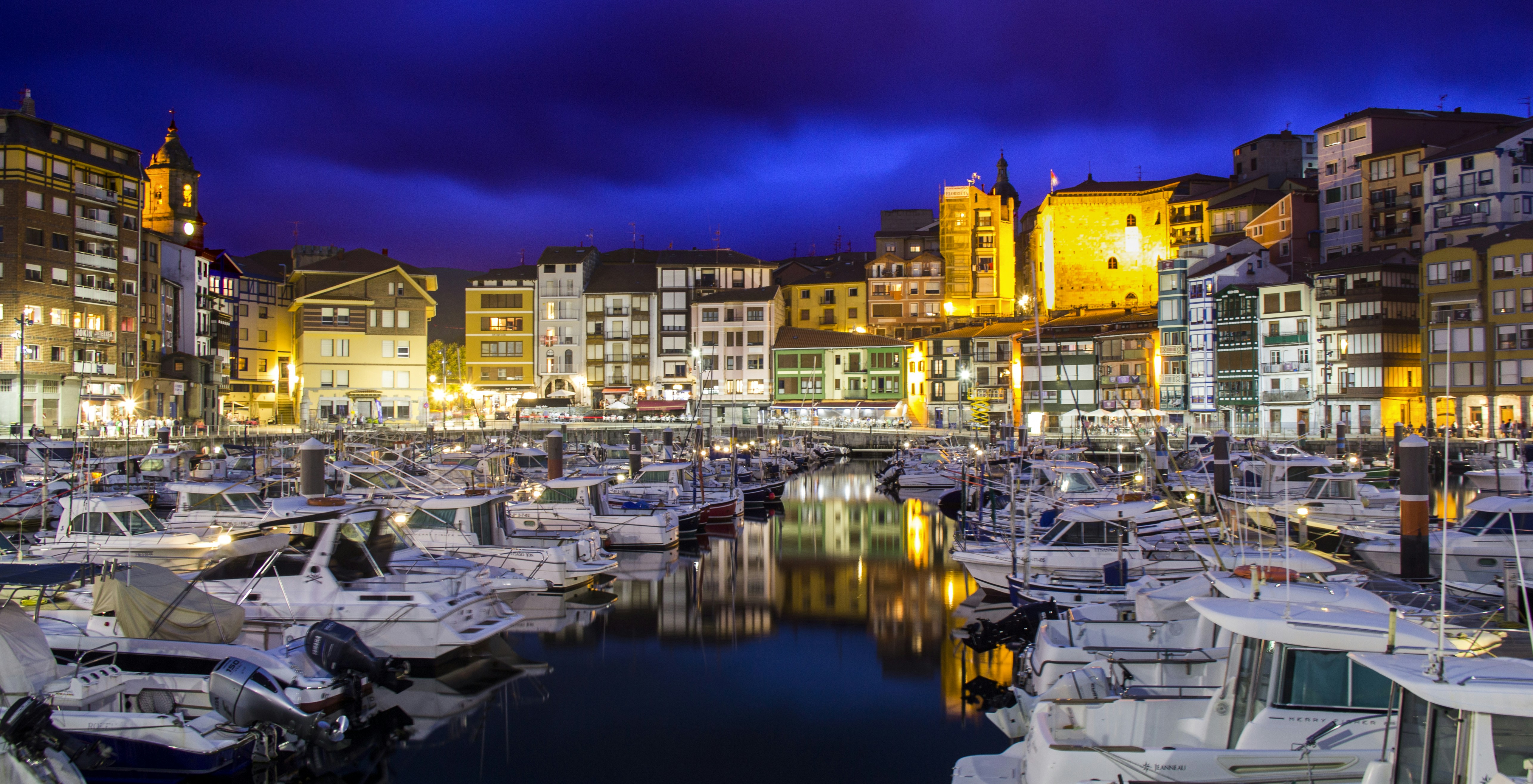 Top 10 Empresas de software a medida en Vilanova i la Geltrú