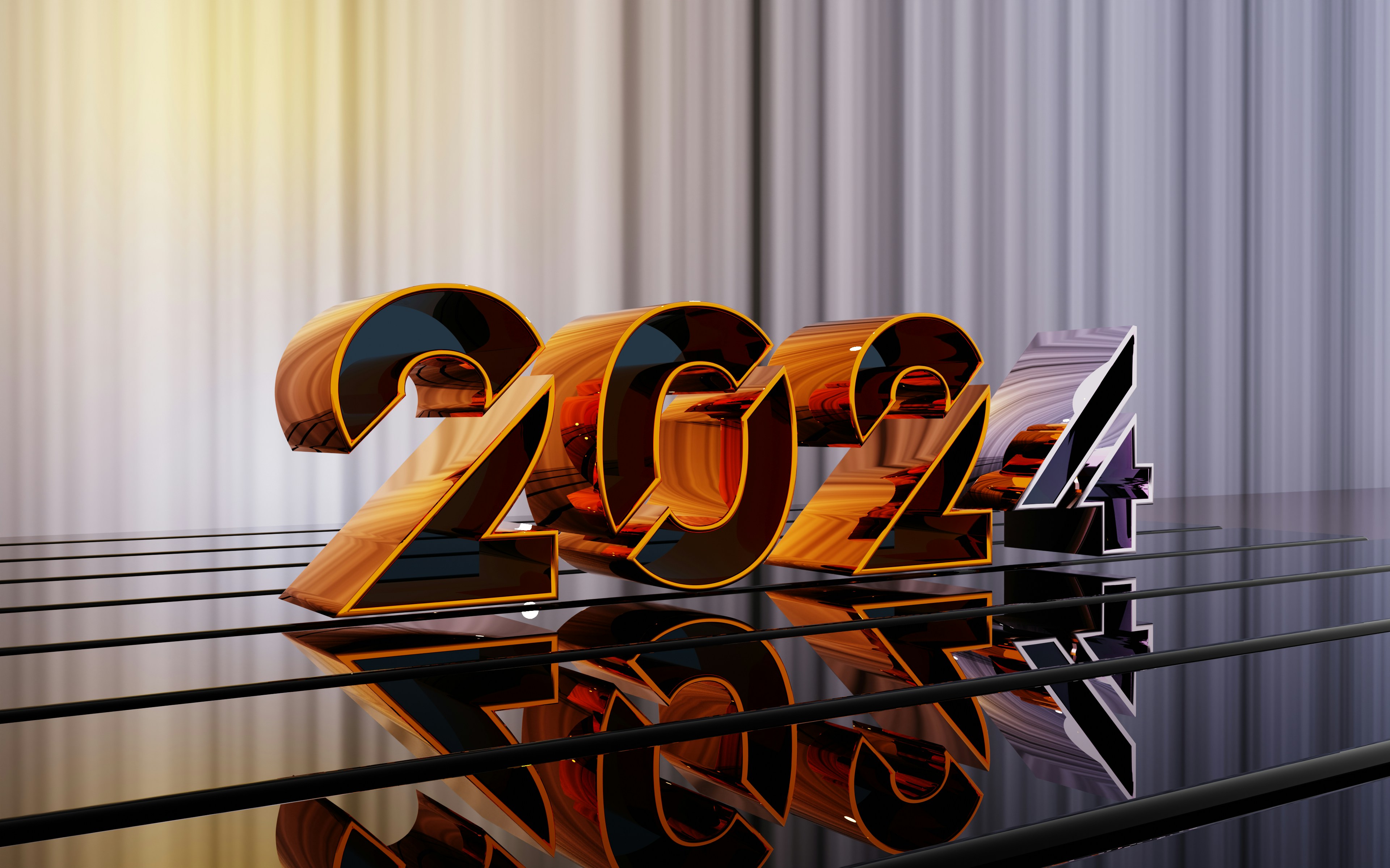 Top 10 Proveedores de empresas de comercio electrónico confiables basadas en Mandaugas para 2024