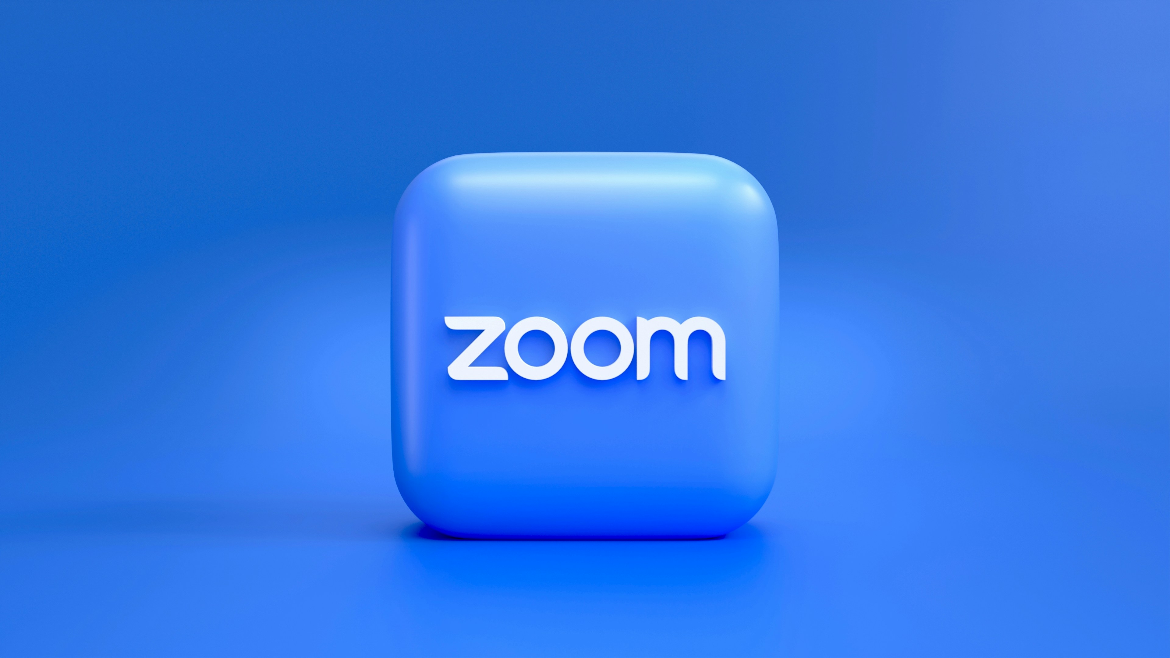 10 trucos que todo usuario de Zoom debería conocer