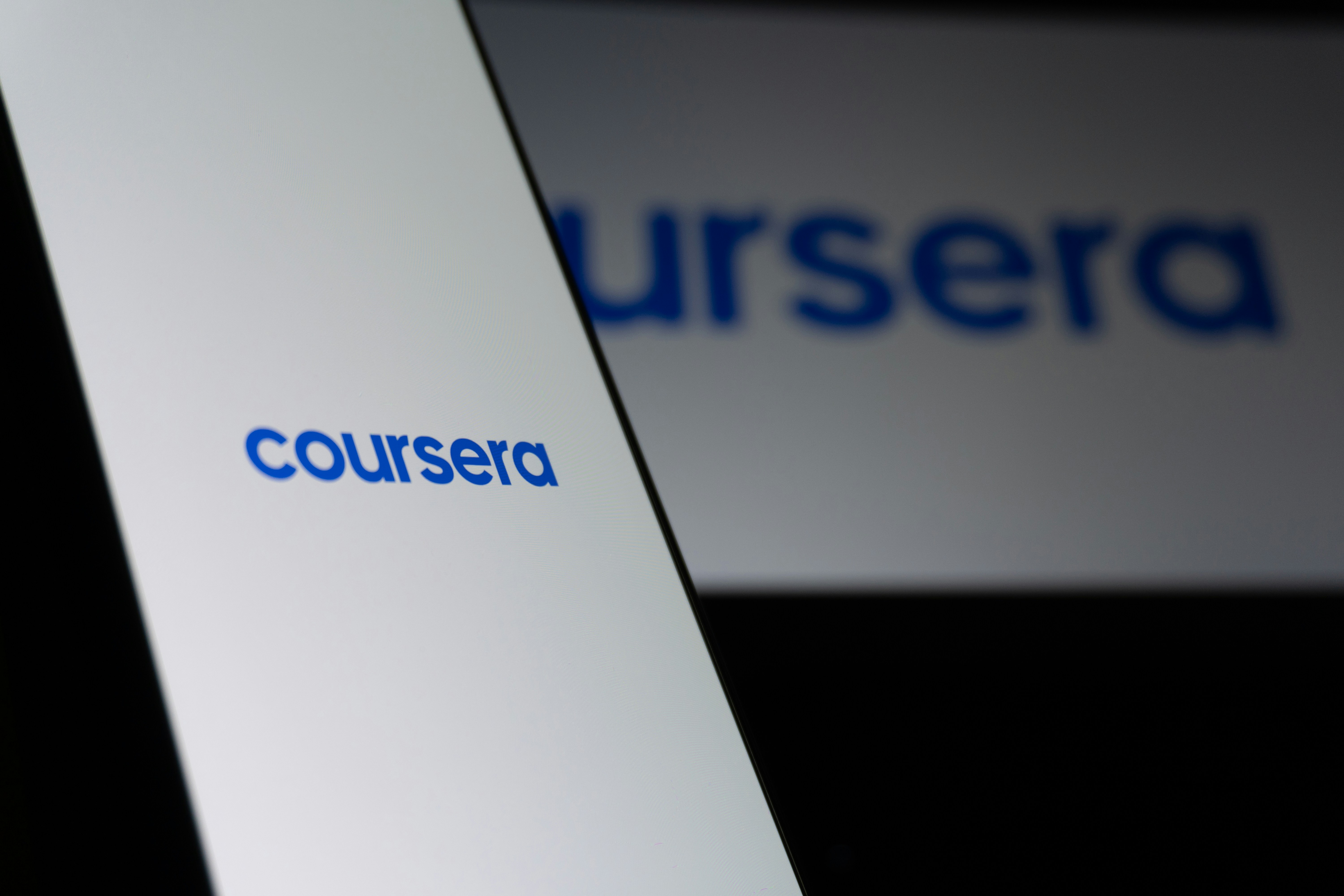 Los 100 mejores expertos en la empresa de desarrollo de Cursor AI en A Coruña