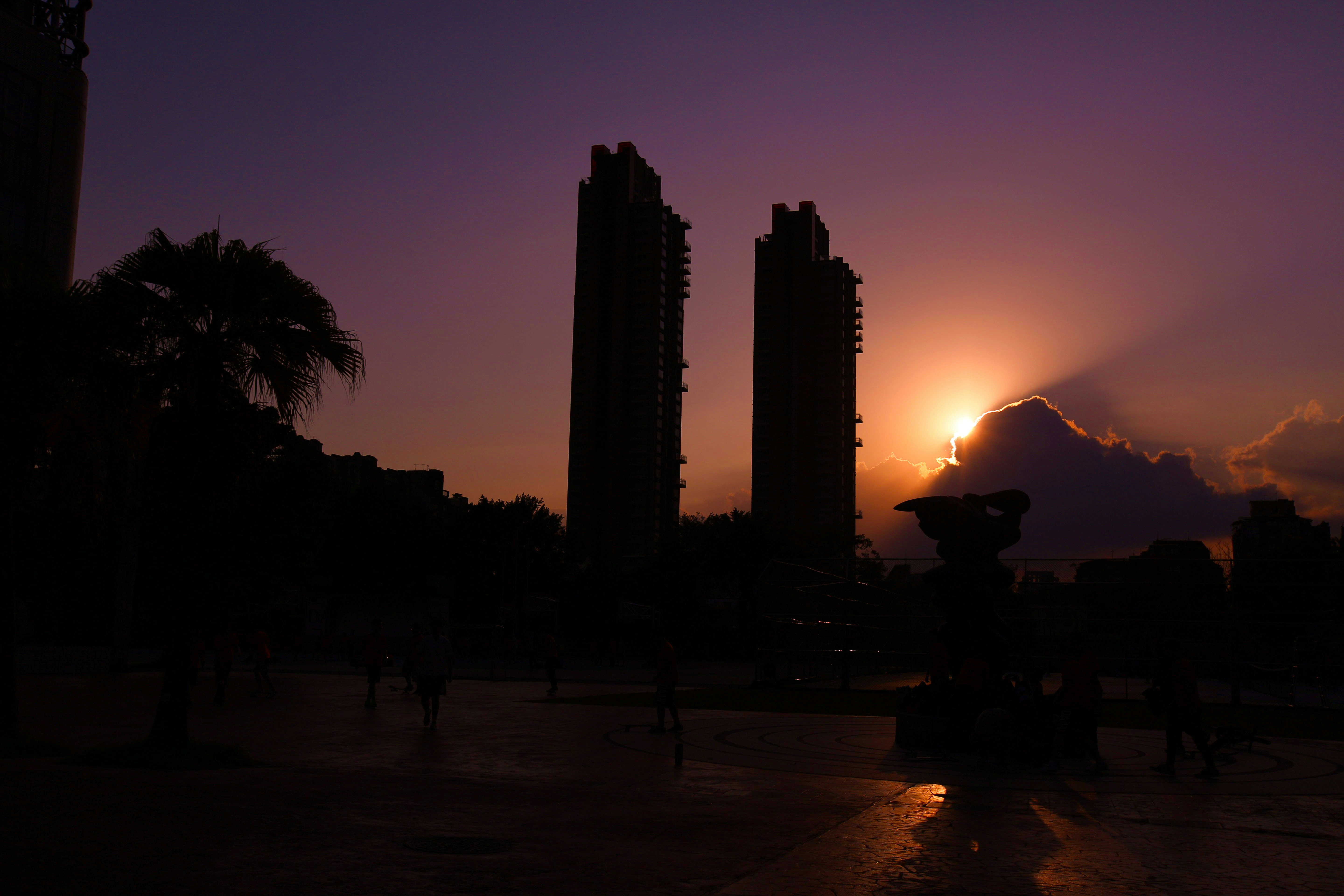 13 Mejores Enfriadores para el Sol y la Noche (2026)