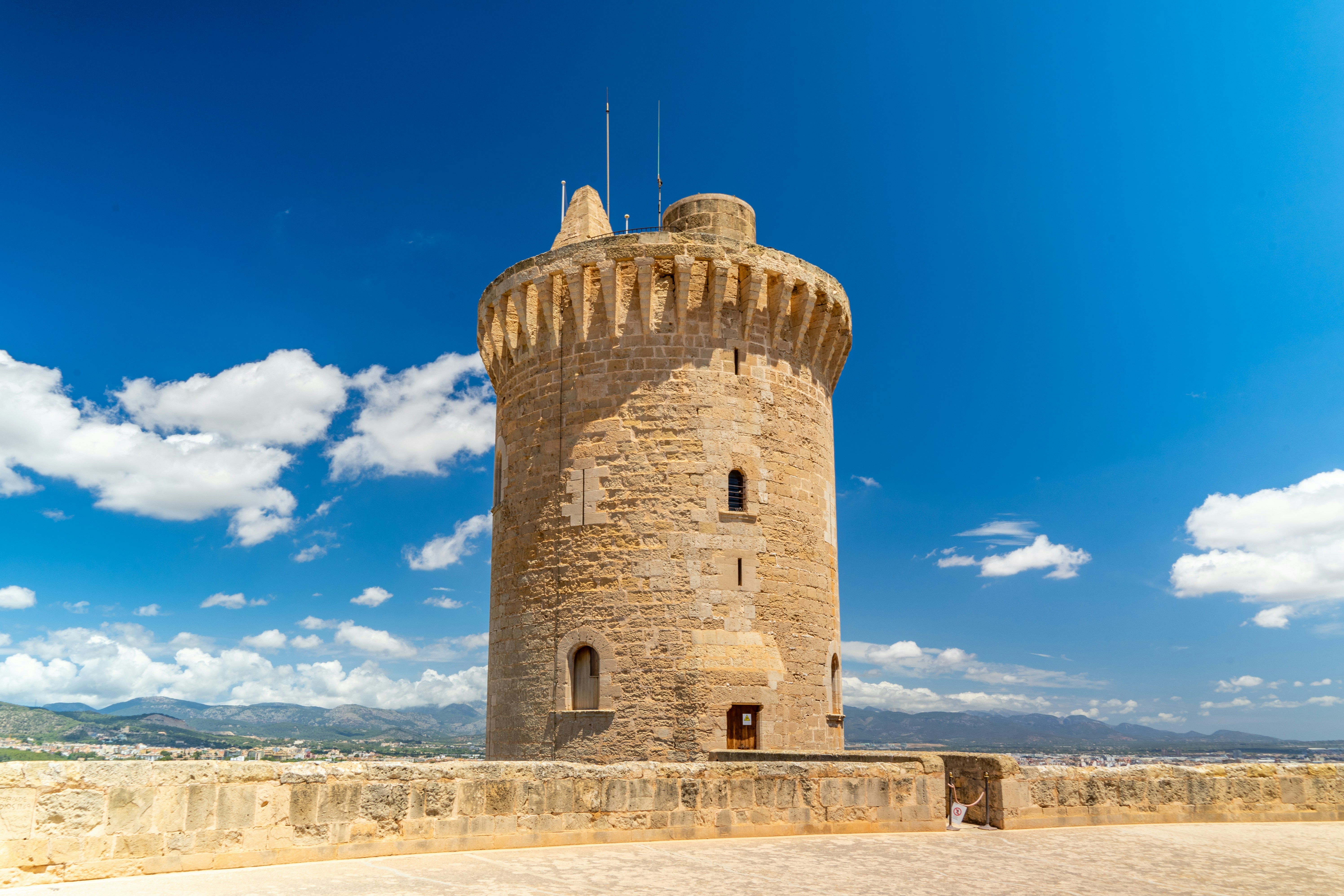 Los 15 mejores expertos en aplicaciones web empresariales en Palma