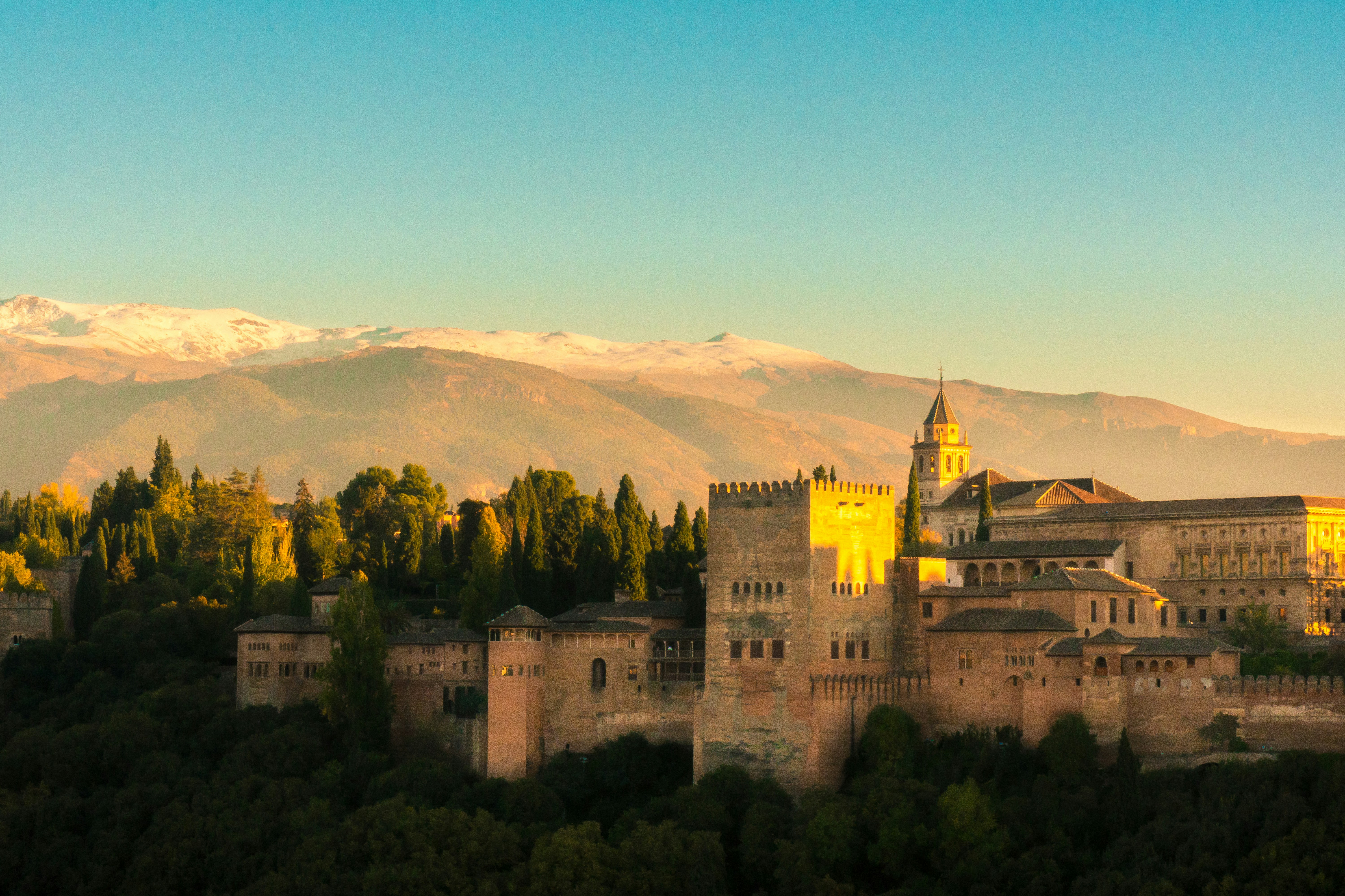 Los 15 mejores expertos en aplicaciones Mac personalizadas en Granada