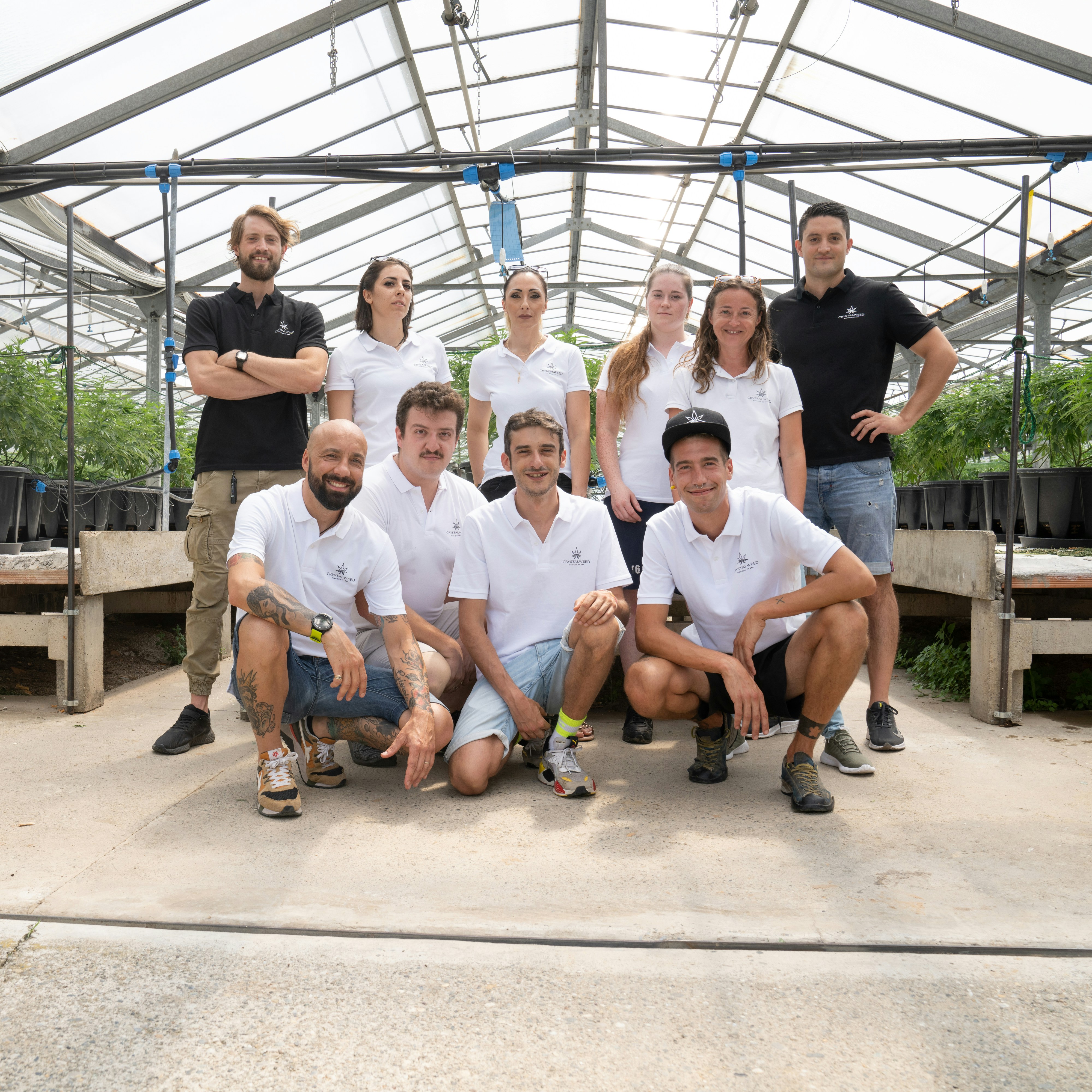 Los 15 mejores expertos en equipos de crecimiento con trabajadores agentivos en Vigo