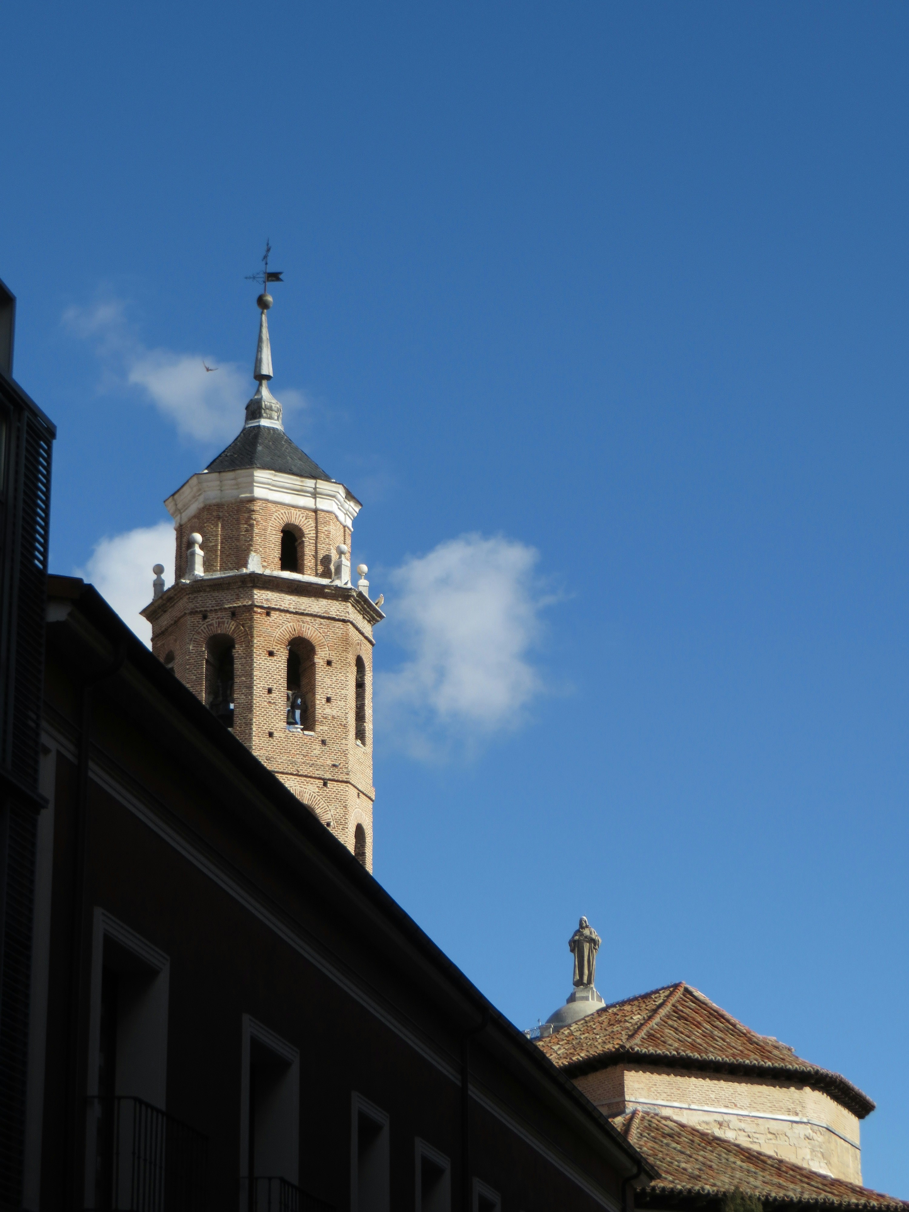 Los 15 mejores expertos en herramienta de informes a medida en Valladolid