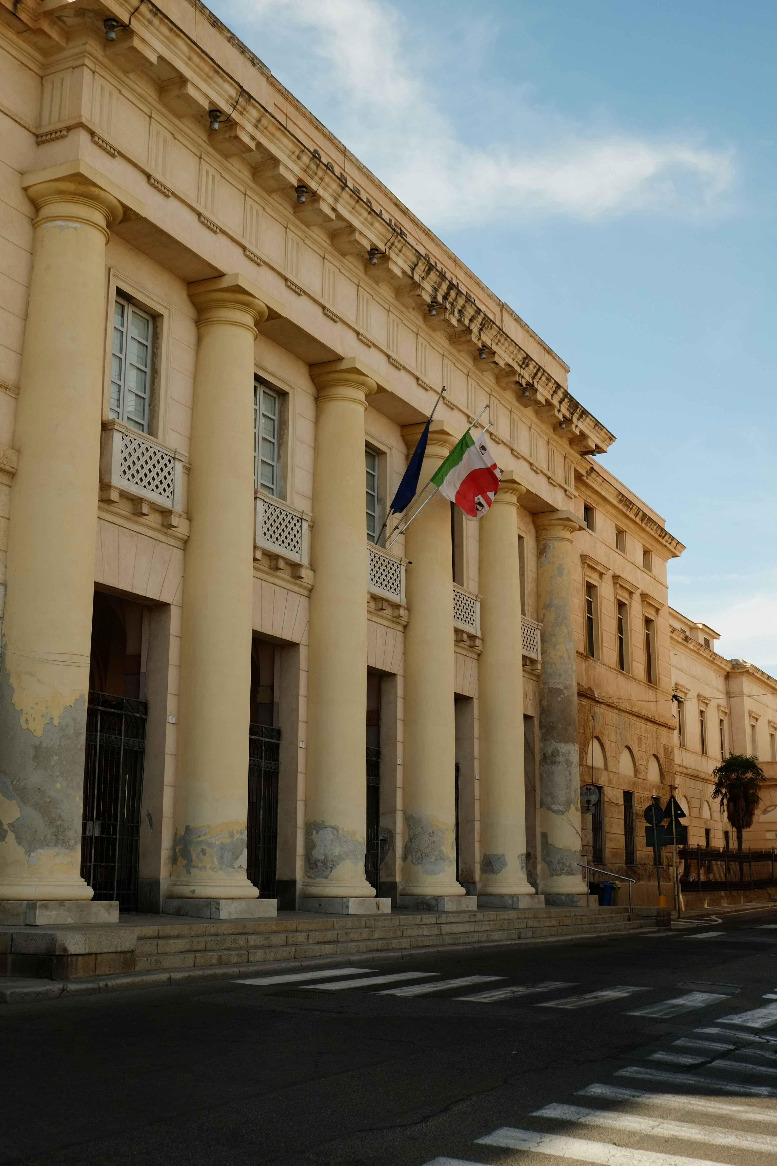 Top 15 Expertos en servicios de desarrollo de inteligencia artificial en Paterna