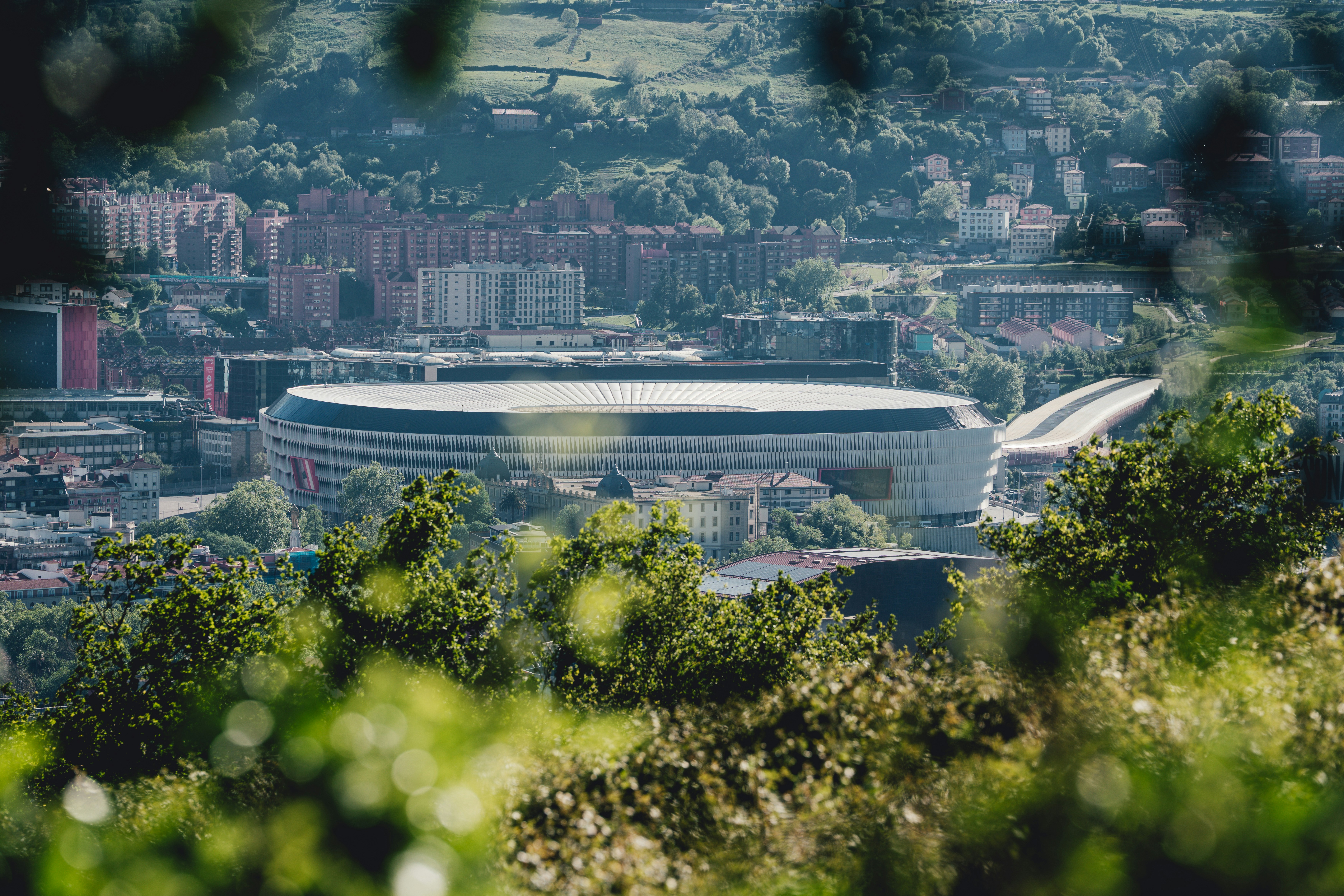 Los 15 mejores expertos en IA para el análisis de tickets en Bilbao
