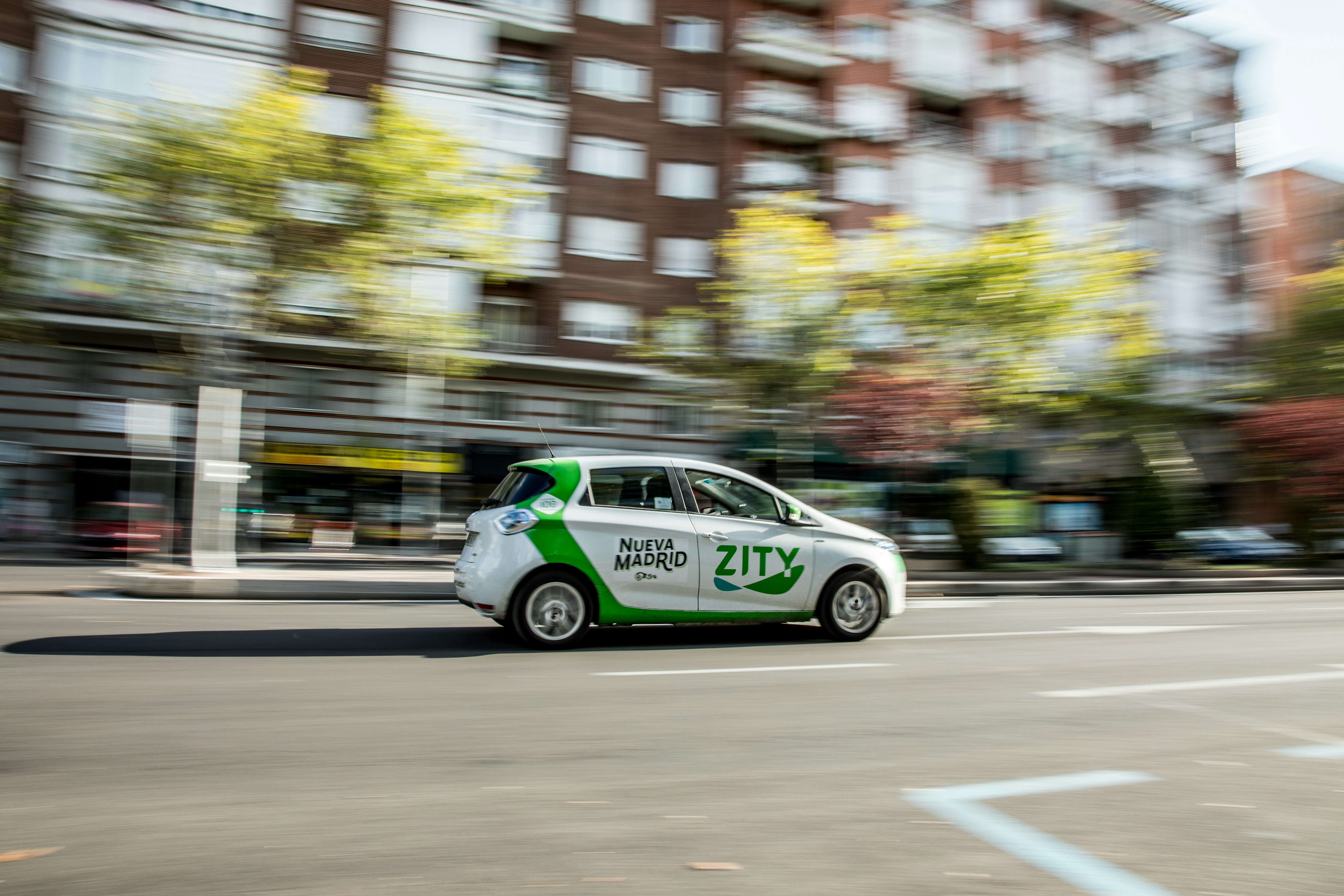 Top 20 Expertos en empleados autónomos de IA en Madrid