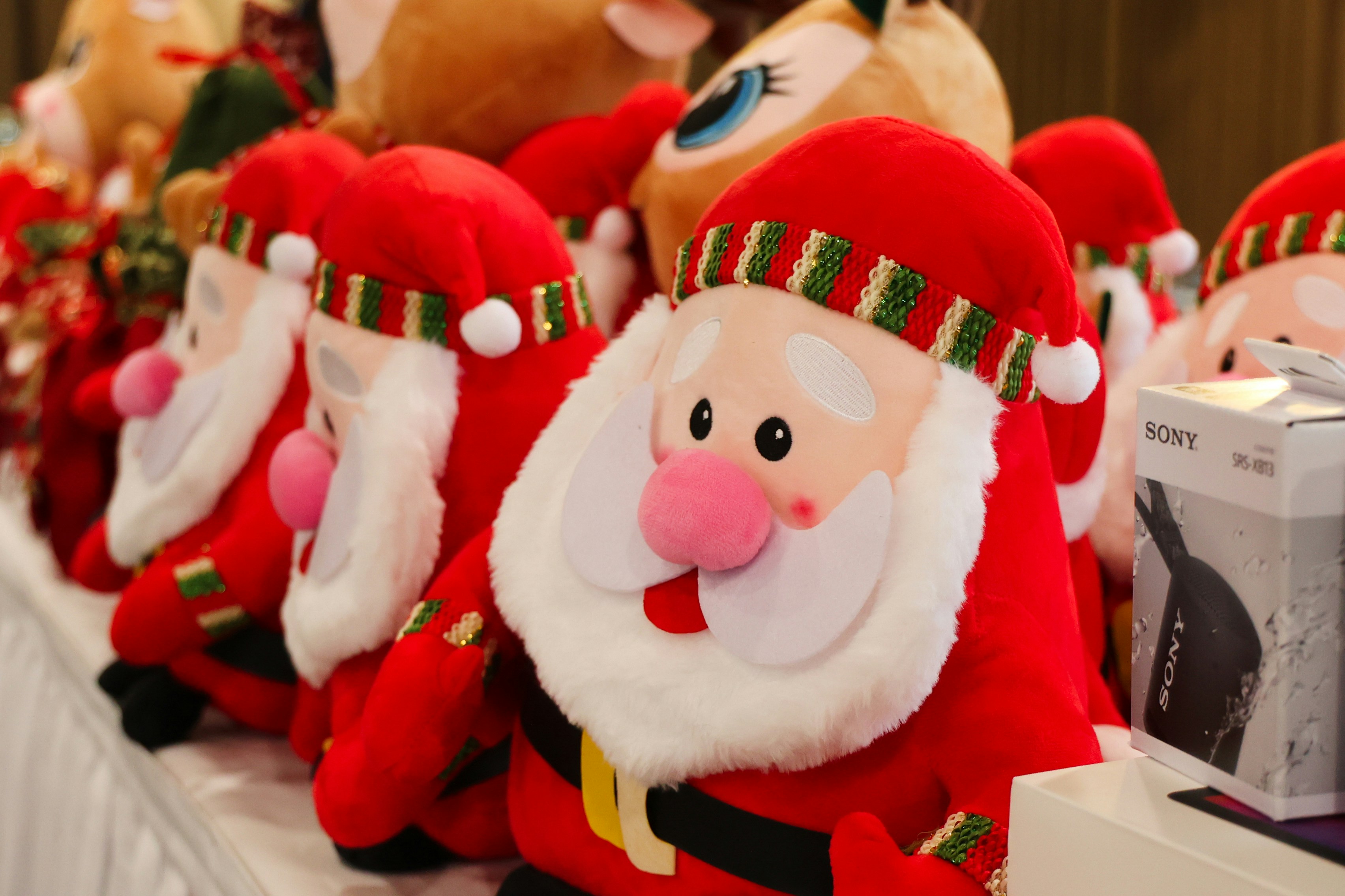 Los 20 mejores expertos en automatización de la firma de documentos de recursos humanos en Santa Cruz de Tenerife