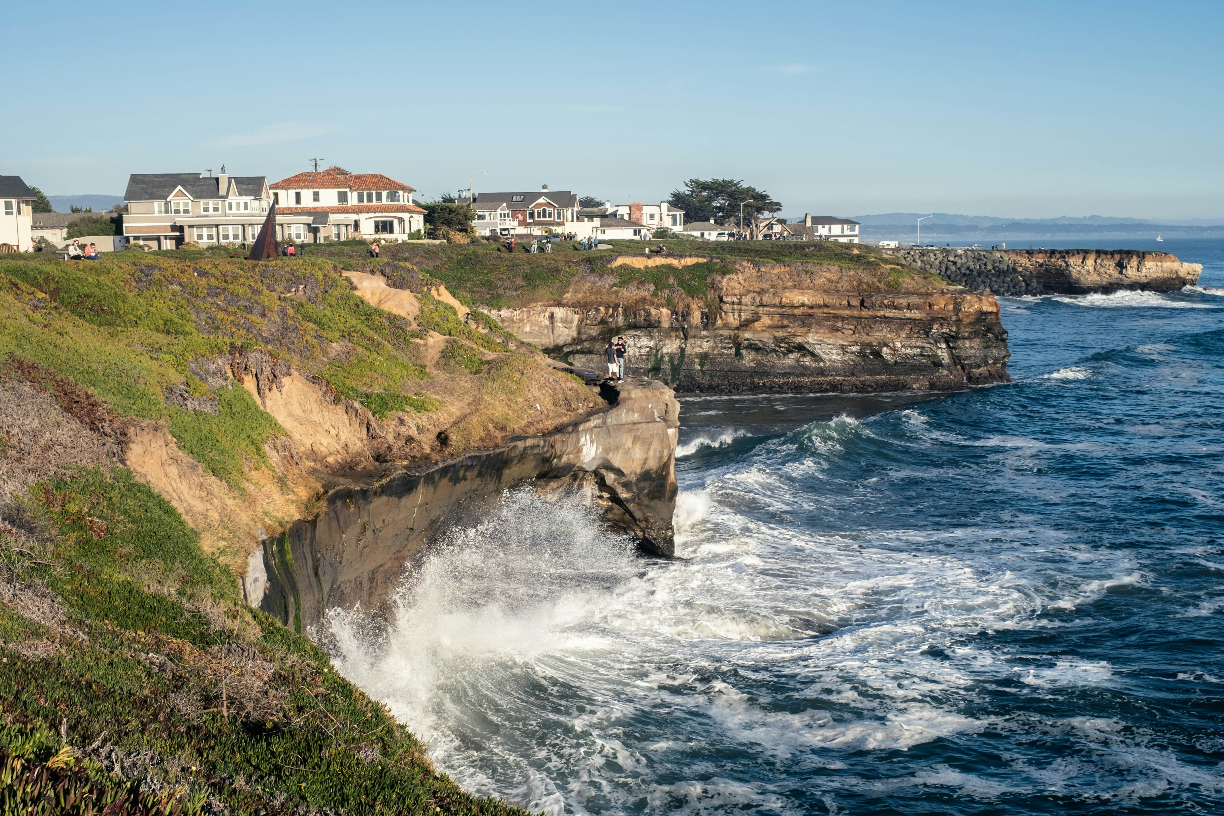 Los 20 mejores expertos en AI AGENCY en Santa Cruz de Tenerife