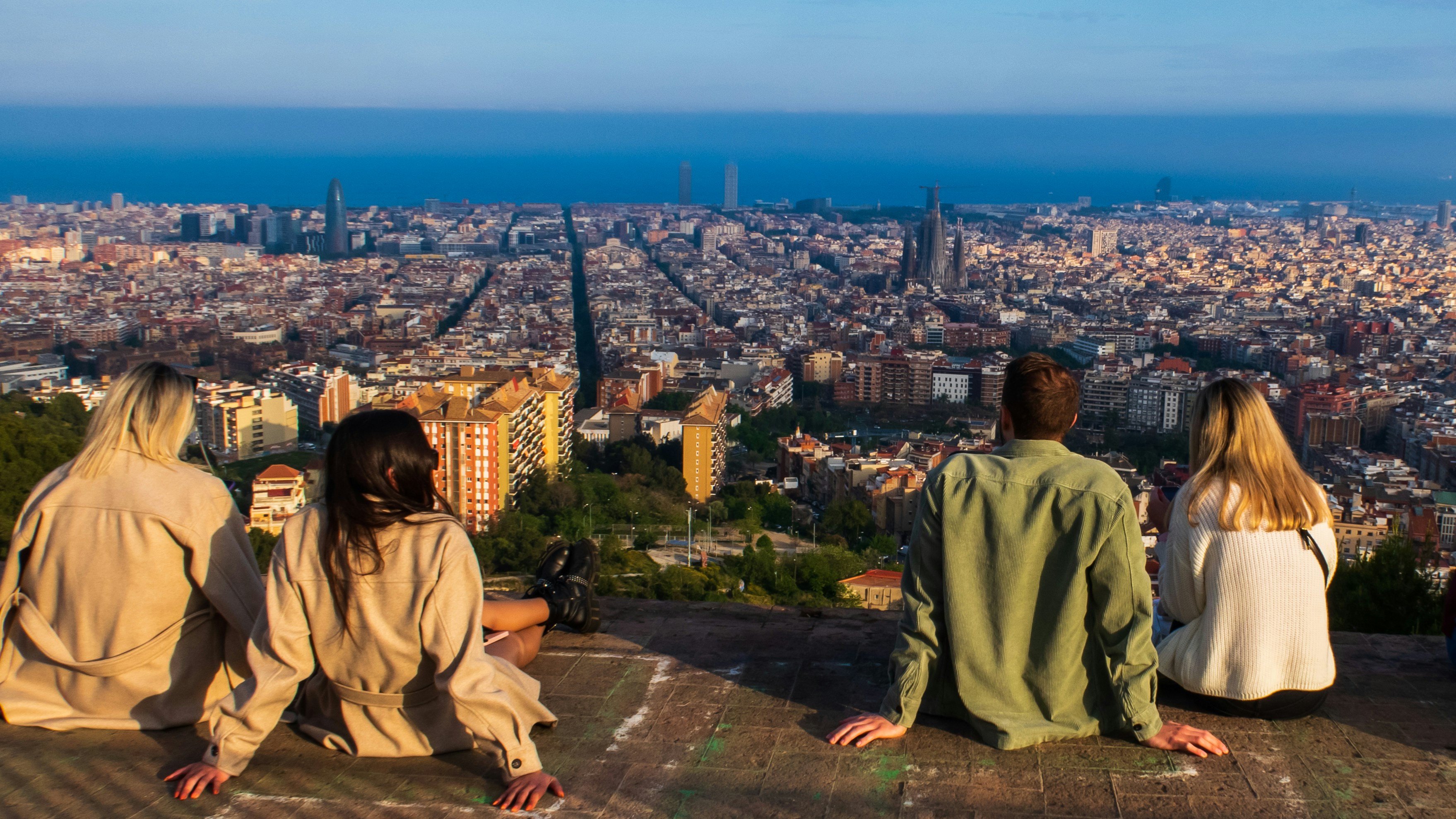 Los 20 mejores expertos en inteligencia artificial para el análisis de conversaciones en Barcelona