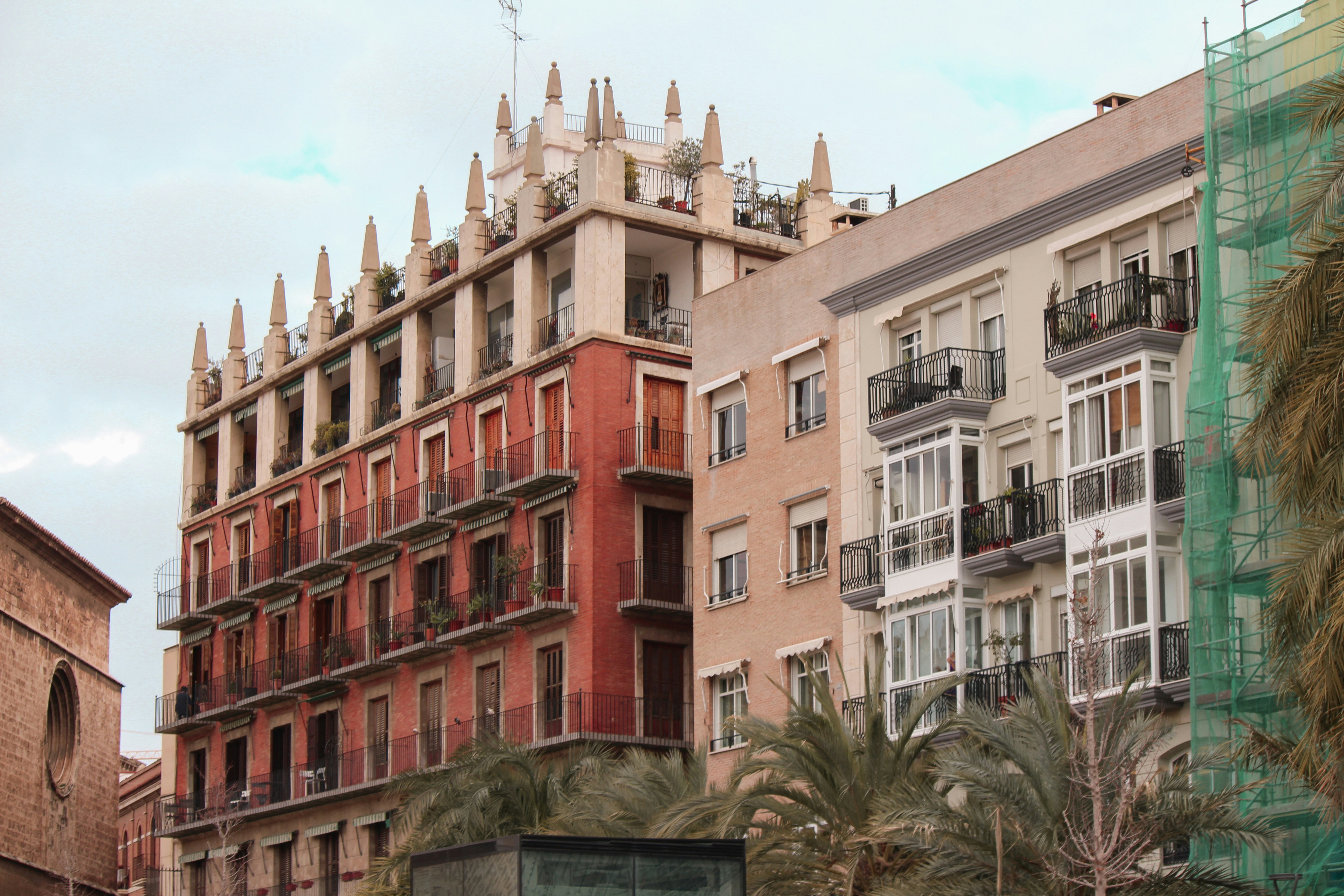 Los 3 mejores expertos en desarrollo de especificaciones ligeras en Valencia