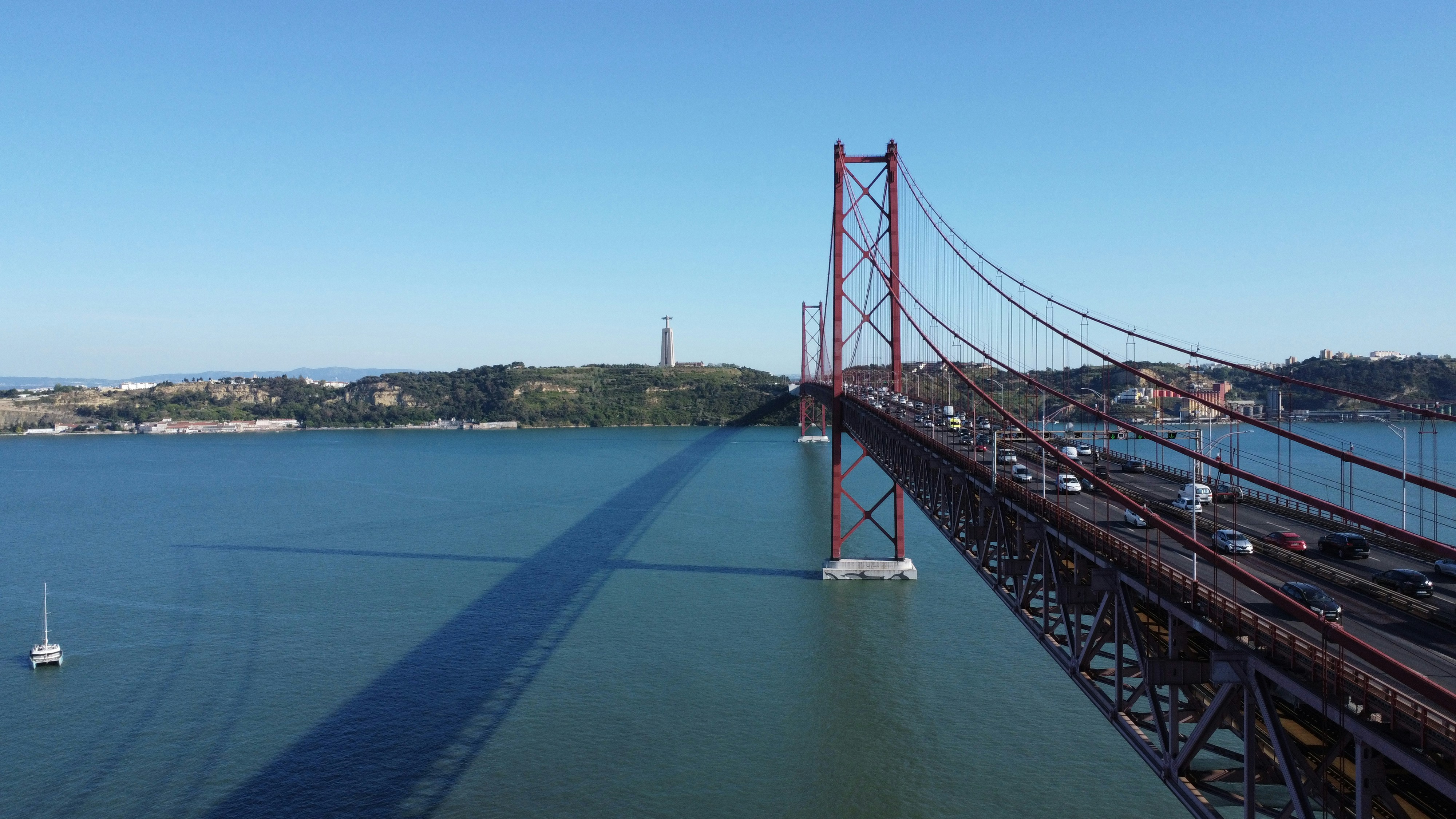 Los 3 mejores expertos en inteligencia artificial en Pontevedra