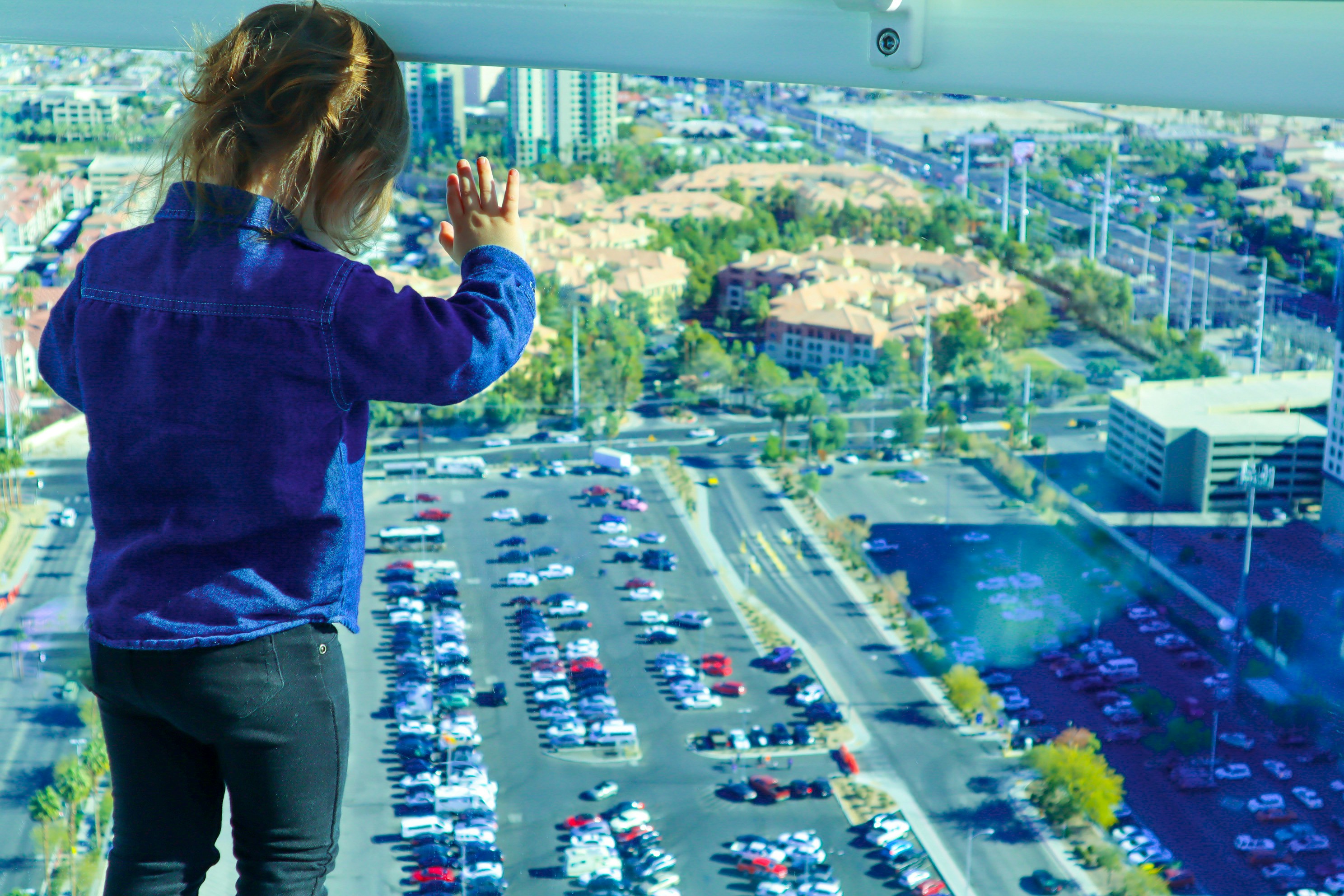 Los 3 mejores expertos en IA para análisis de tickets en Las Palmas de Gran Canaria