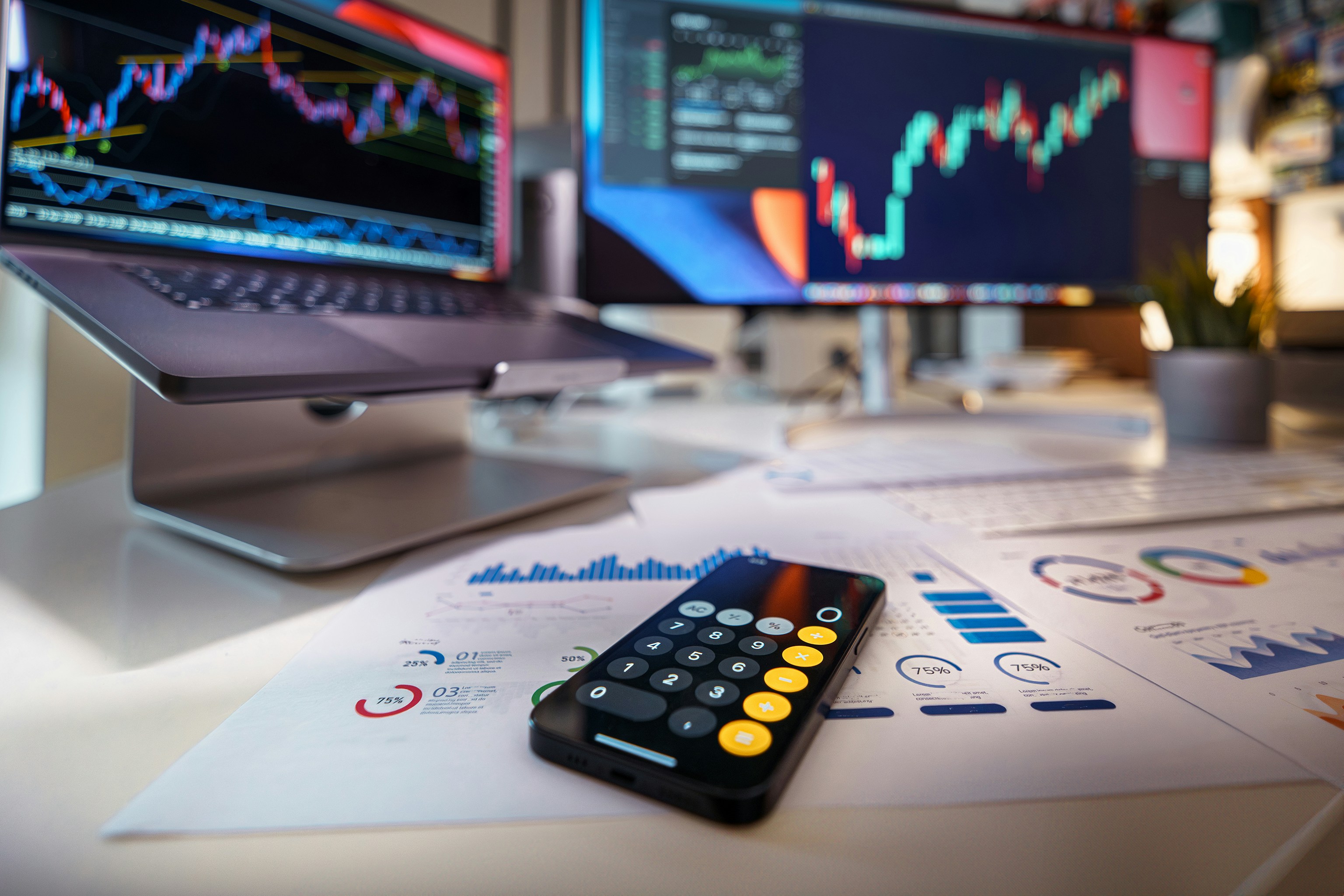 Las 3 mejores empresas de portal para inversores con llamadas de capital en Valladolid 2026