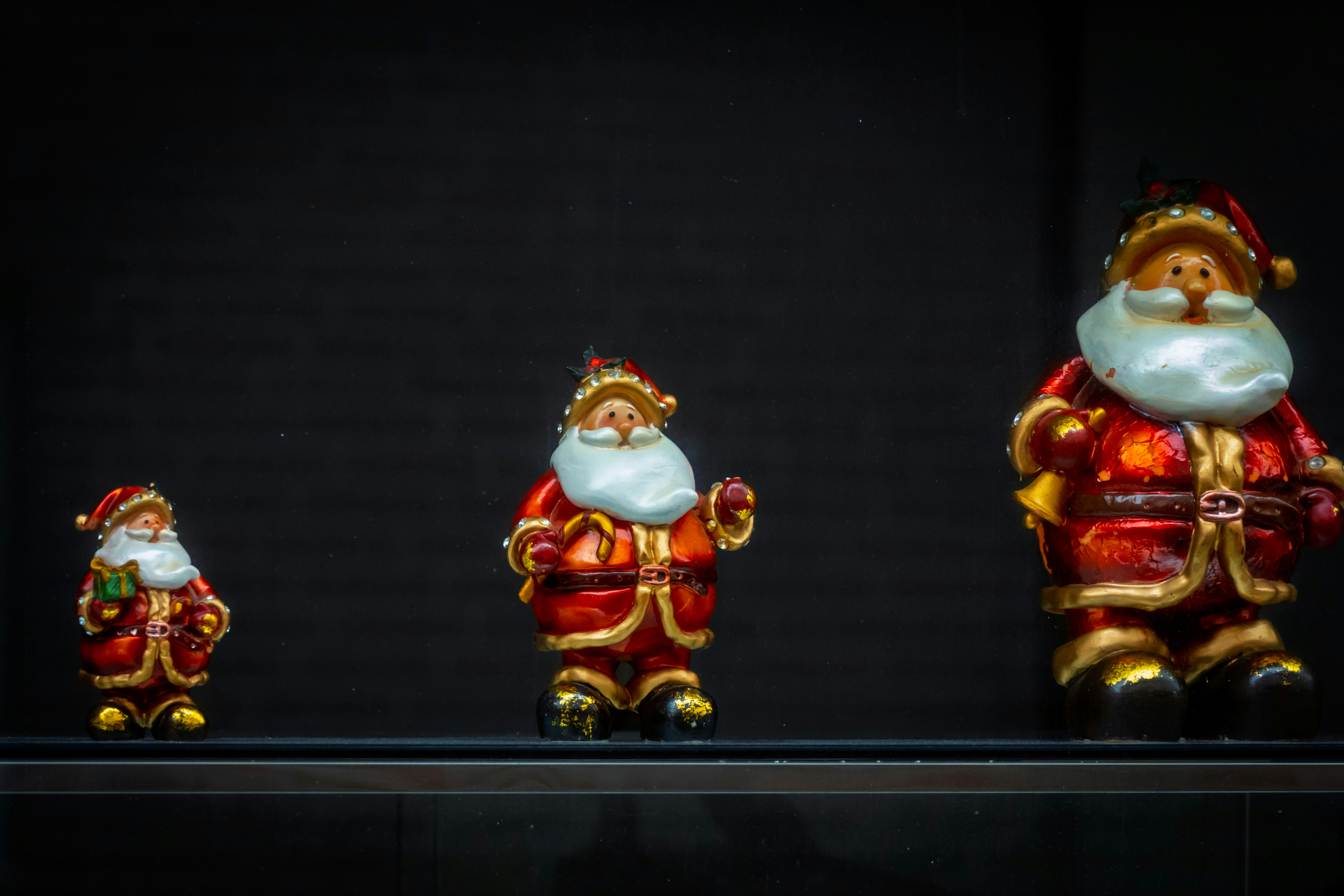 Los 3 mejores empresas para automatizar la carga de almacén de datos en Santa Cruz de Tenerife