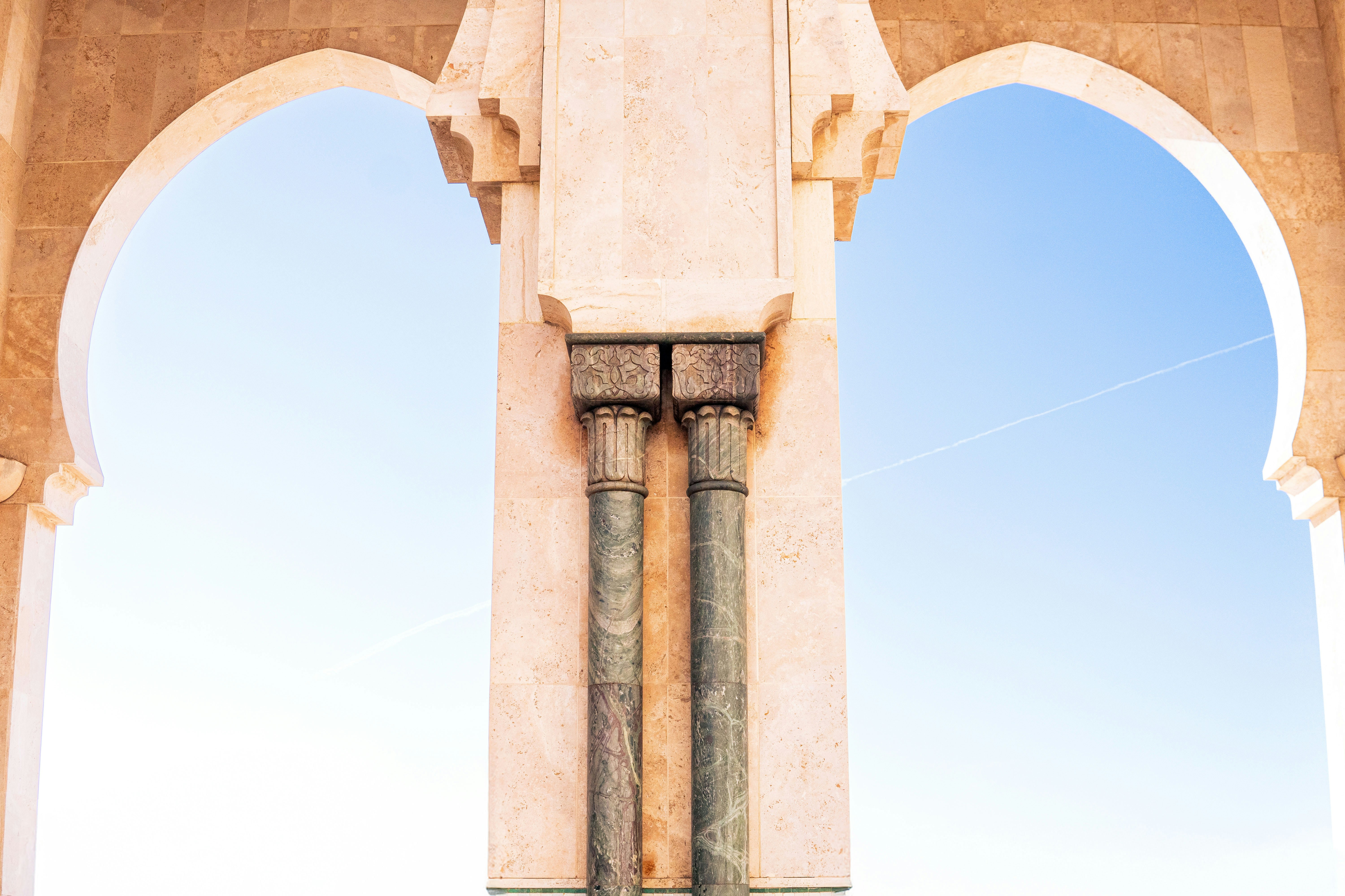 Prácticas de observabilidad: Los 3 pilares con un ejemplo de Node.js + OpenTelemetry