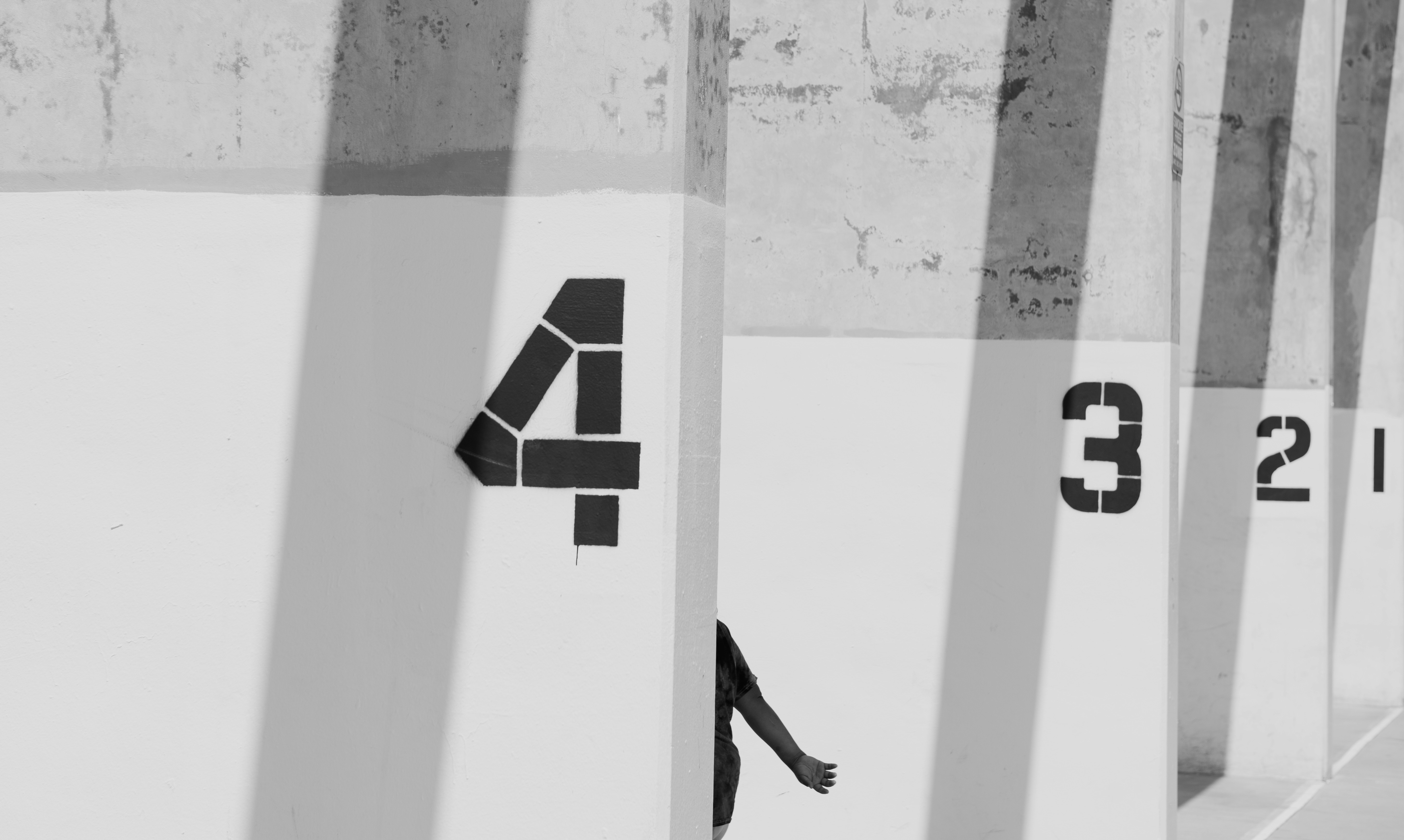 Los 3 principales expertos en la AGENCIA de IA en Sagunto