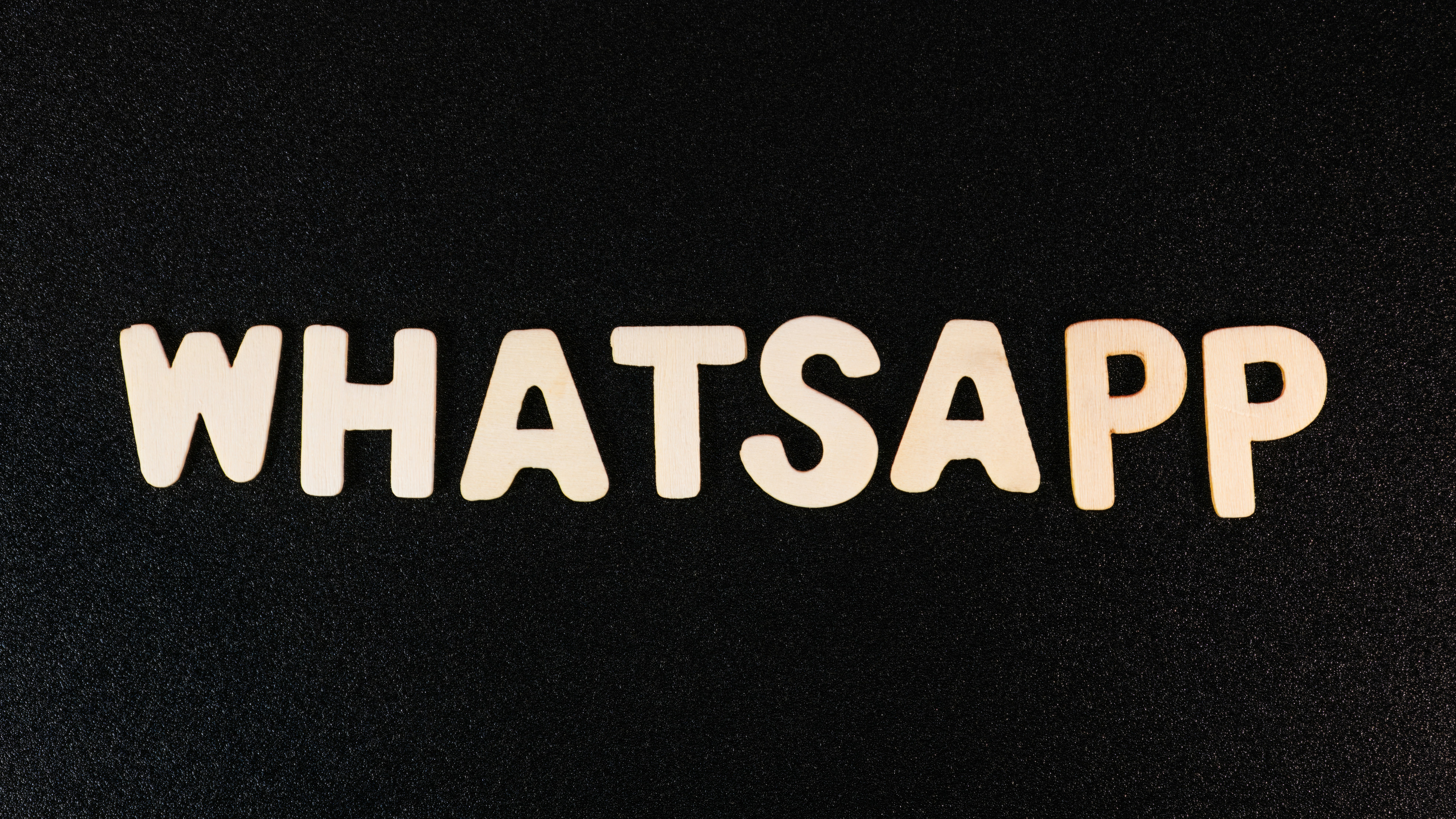 Los 30 mejores expertos en reemplazar los pedidos de WhatsApp con un sistema en Málaga 2026