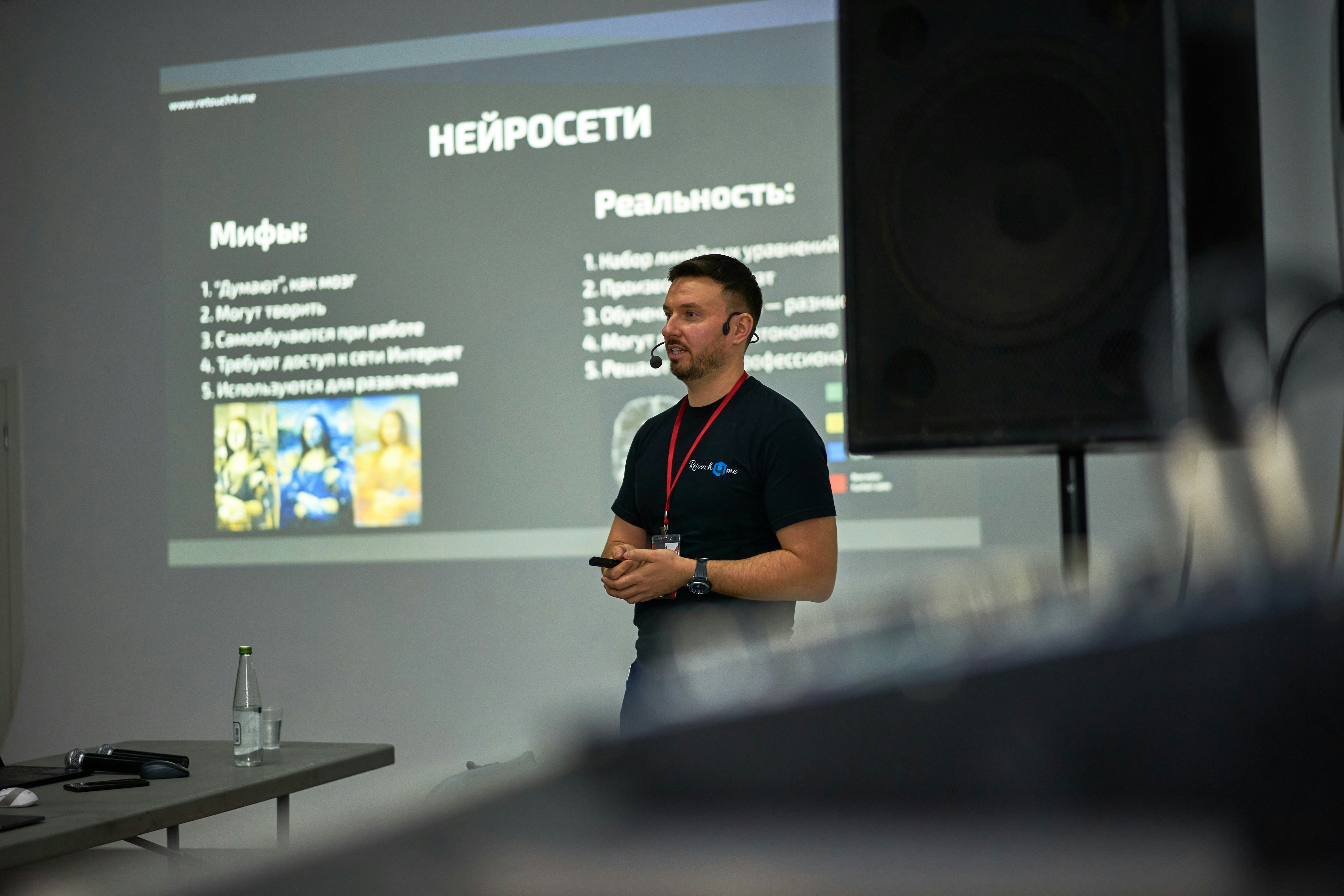 Top 30 Expertos en desarrollo de aplicaciones web en Navalmoral de la Mata