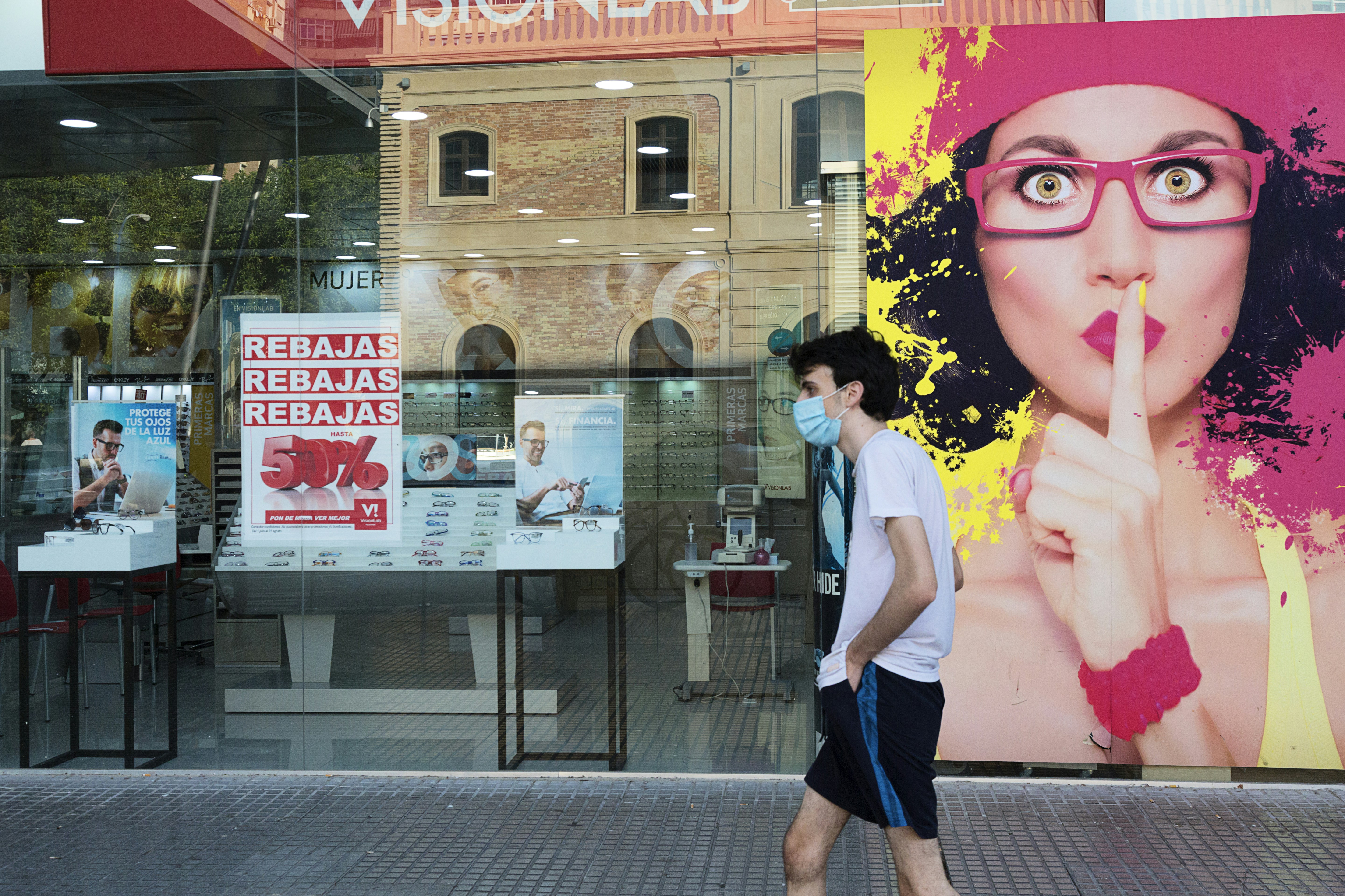 Top 30 expertos en avatares digitales personalizados en Málaga