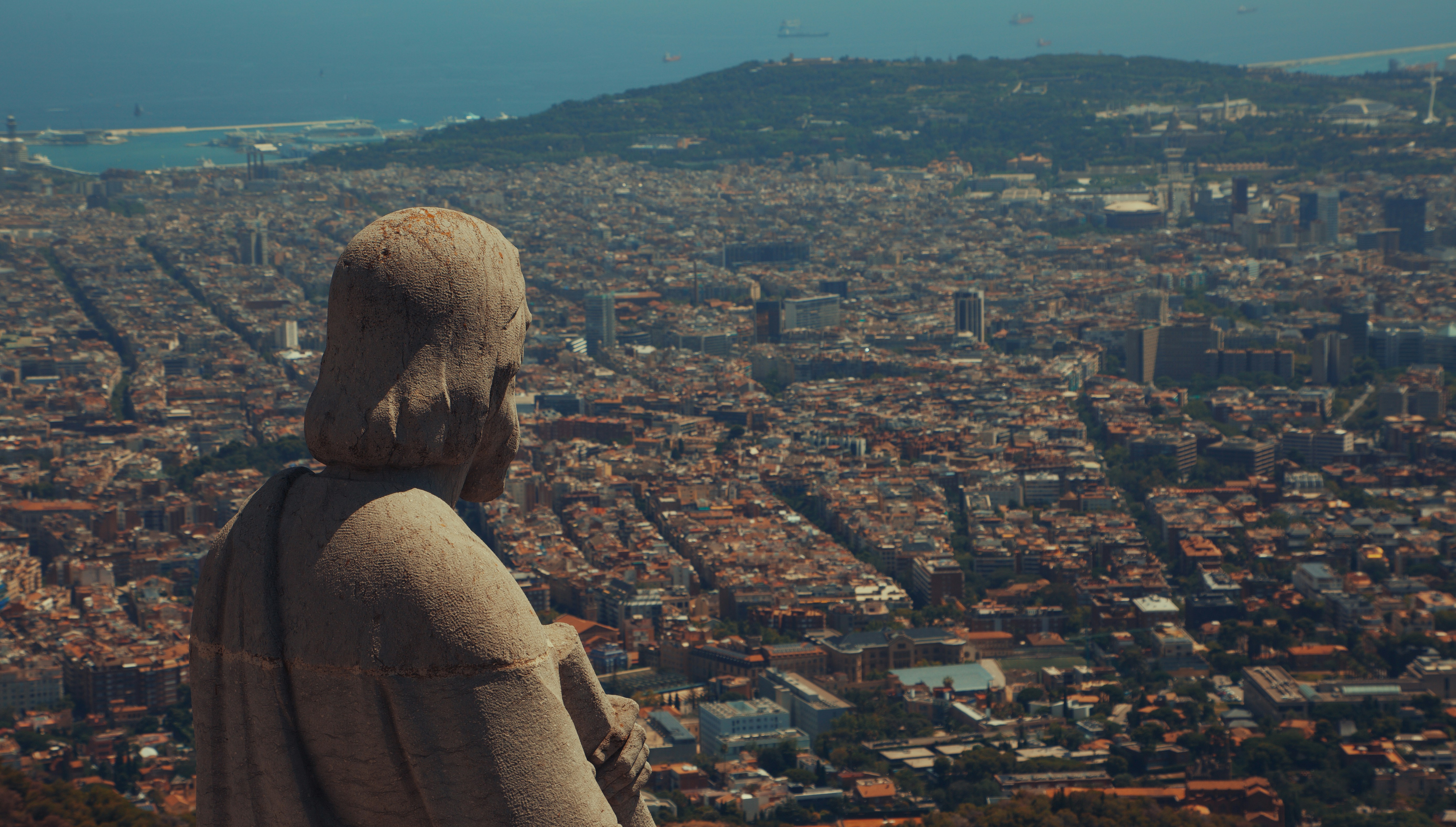 Top 30 expertos en empleado virtual de IA en Barcelona