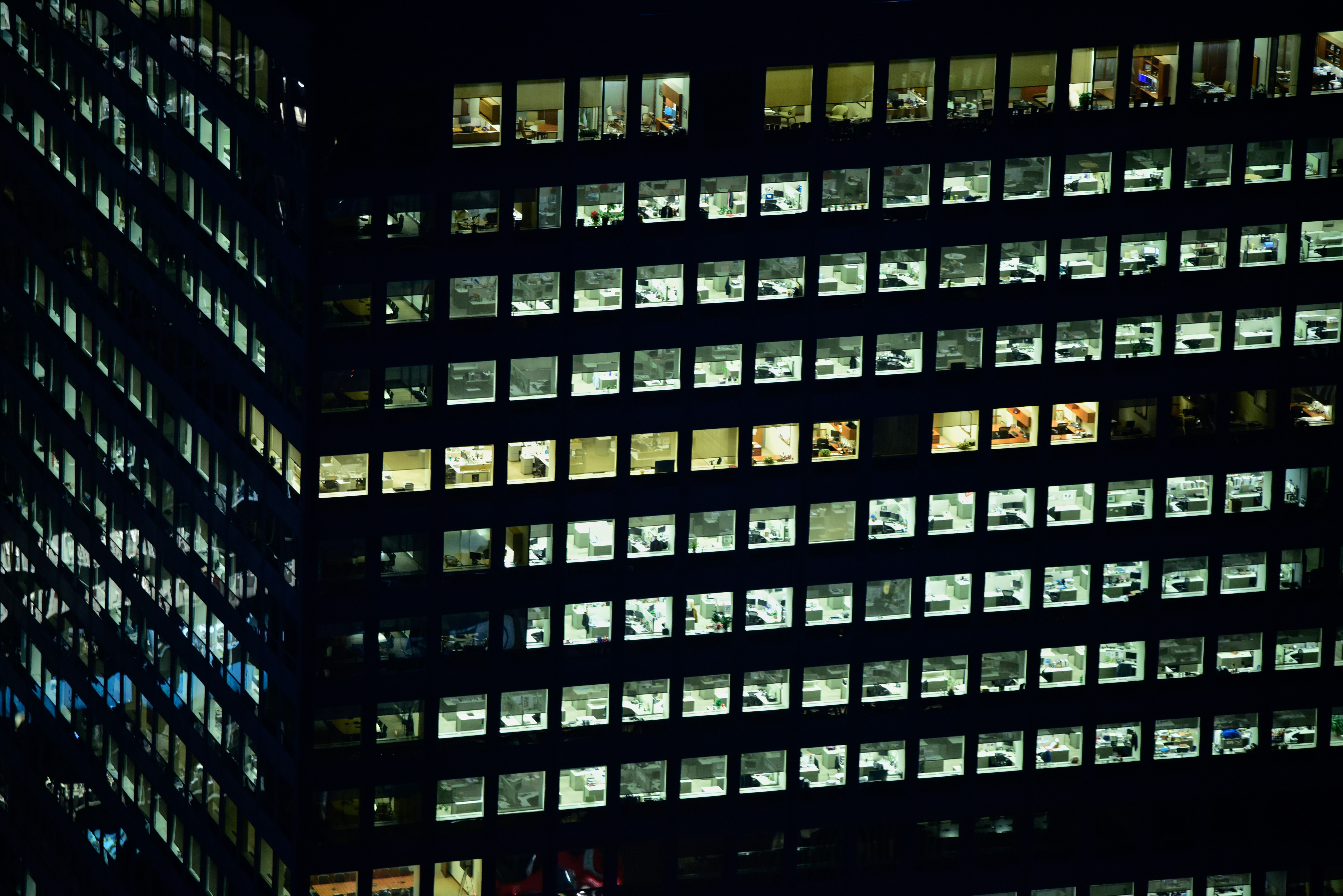 Top 30 Empresas de software para negocios de control de plagas en Bilbao