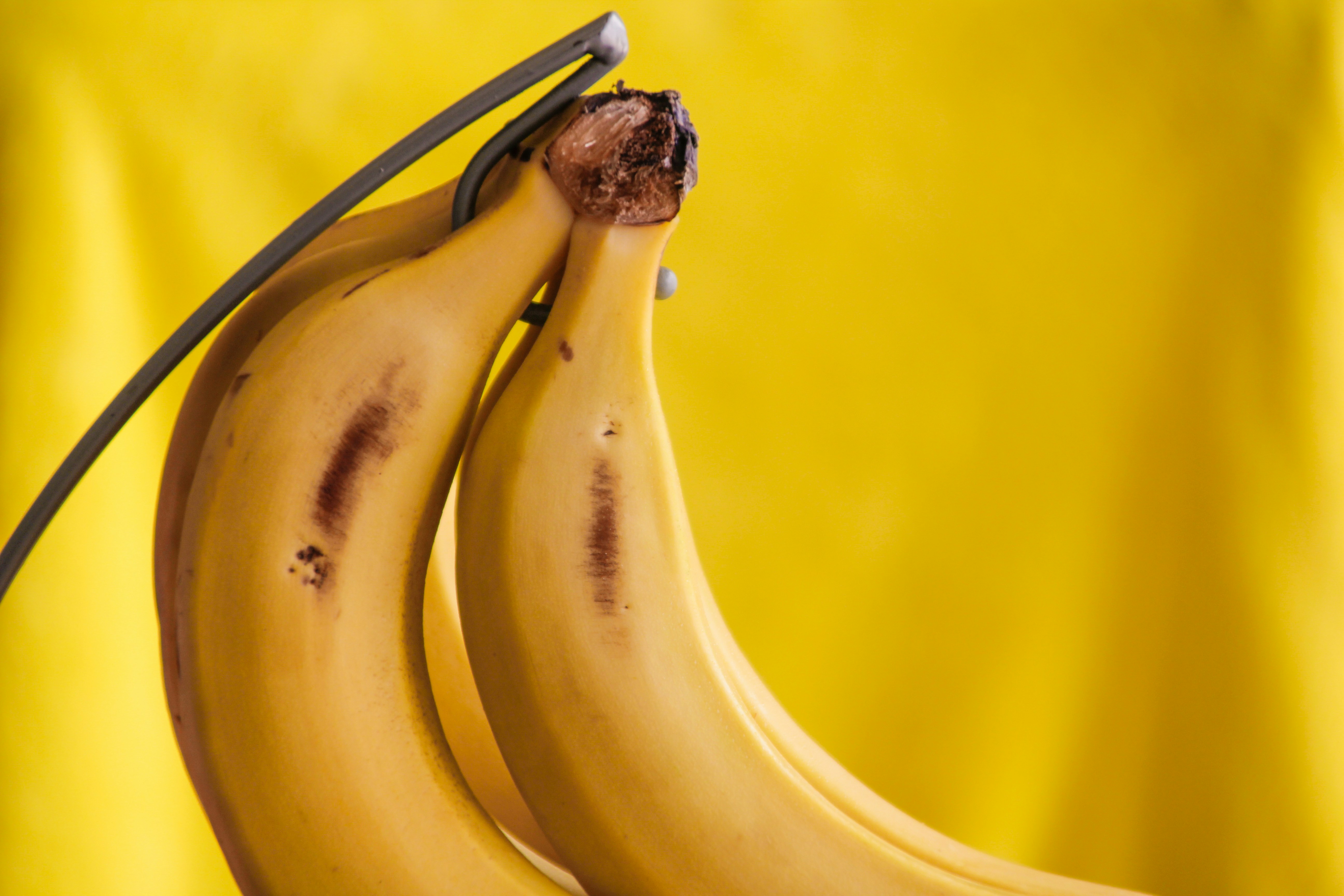 Los 30 mejores momentos virales de Nano Banana que rompieron X en 2025