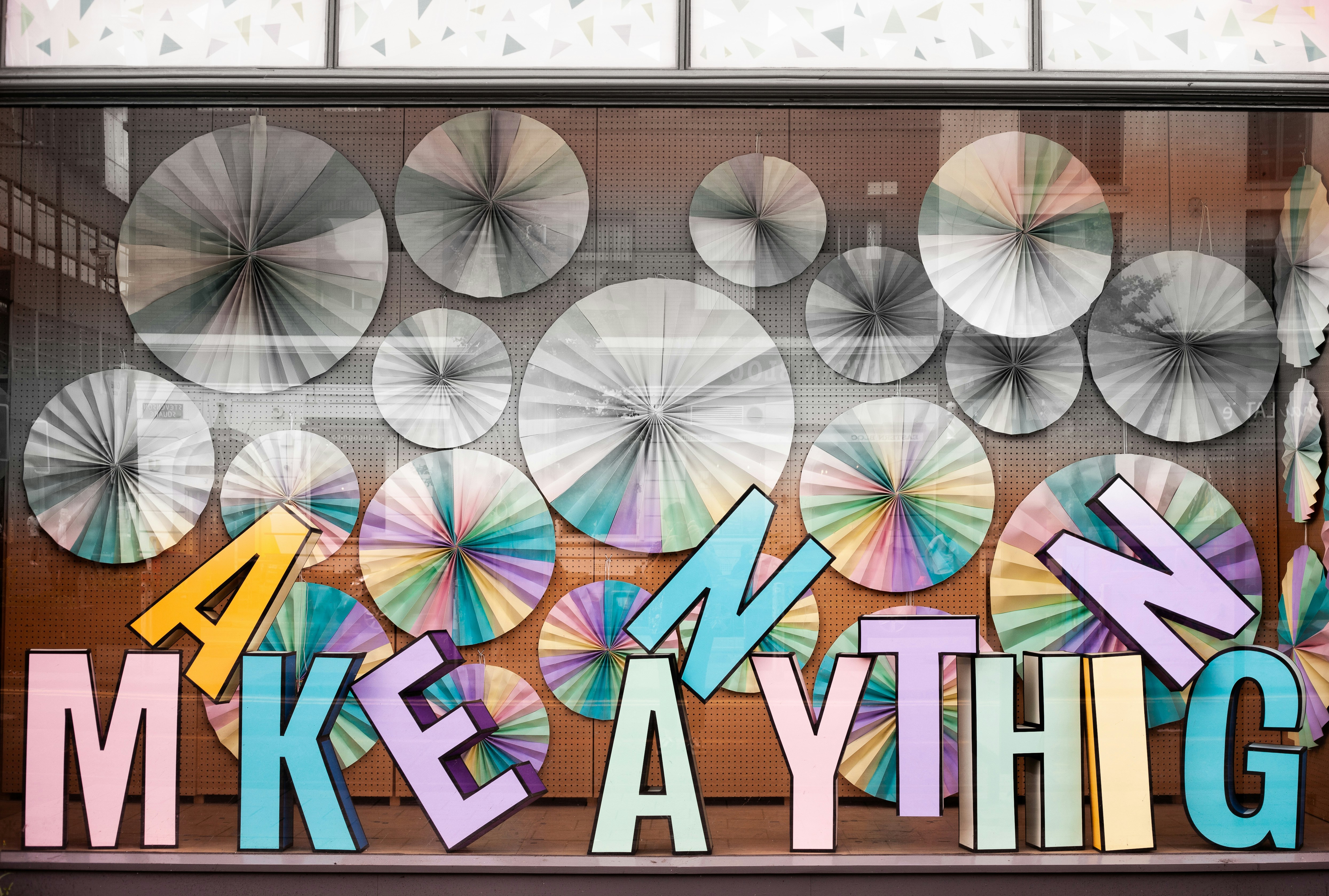 5 formas en que el trabajo asíncrono crea un lugar de trabajo más flexible e inclusivo