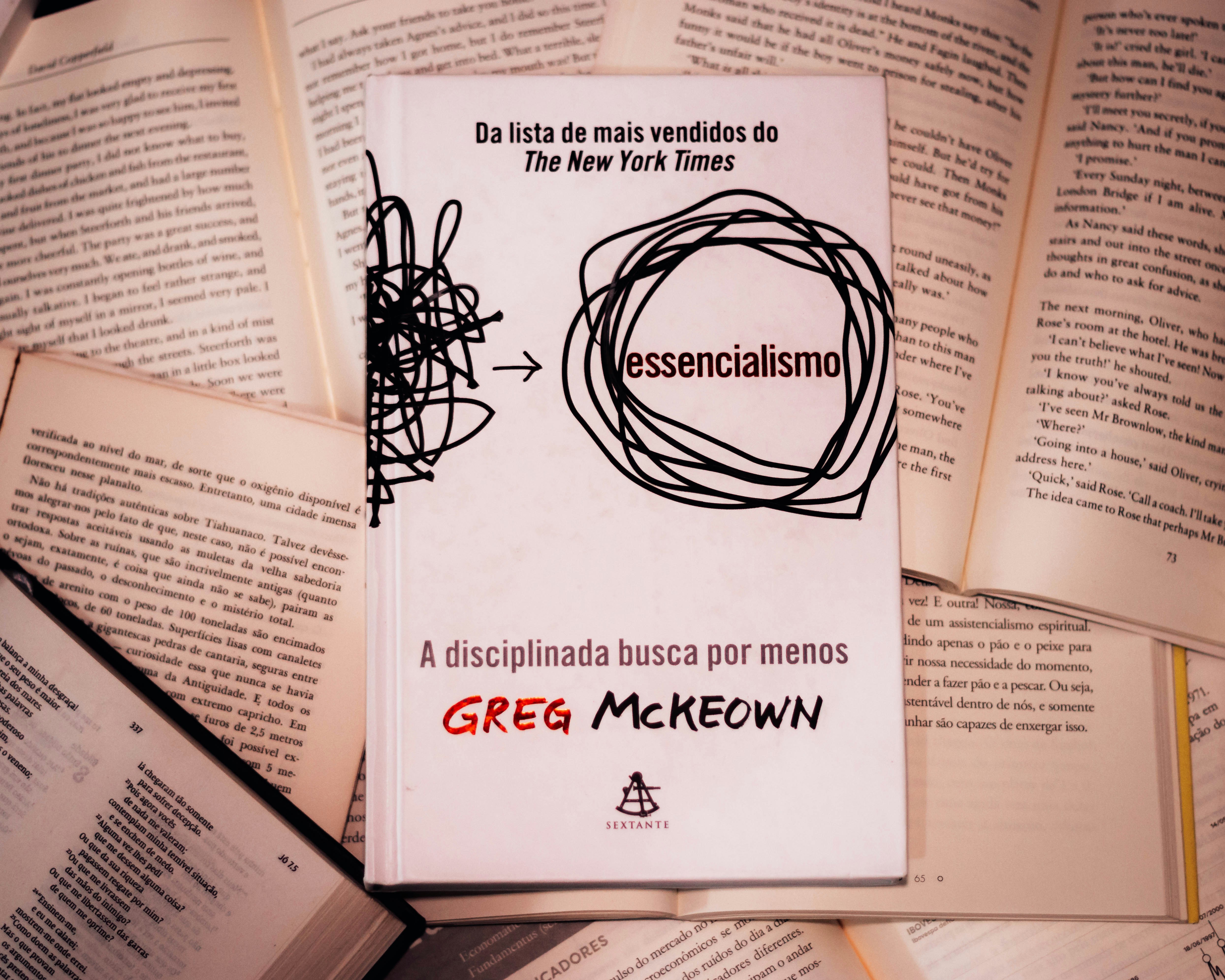 Deja de pagar por libros: Estos 5 bestsellers del New York Times son gratis con Amazon Prime en este momento