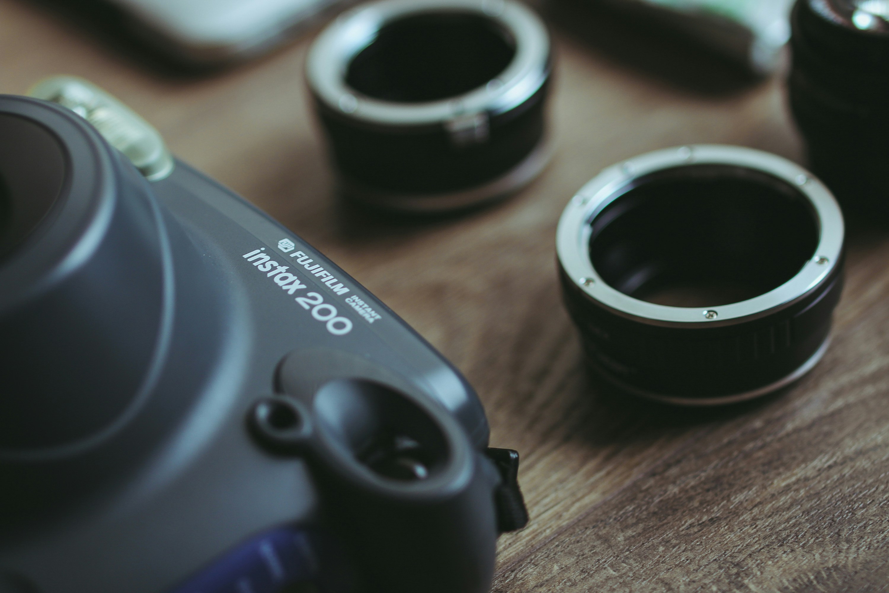 5 Actualizaciones de Chrome DevTools que Cambiarán el Juego que Debes Probar en 2025