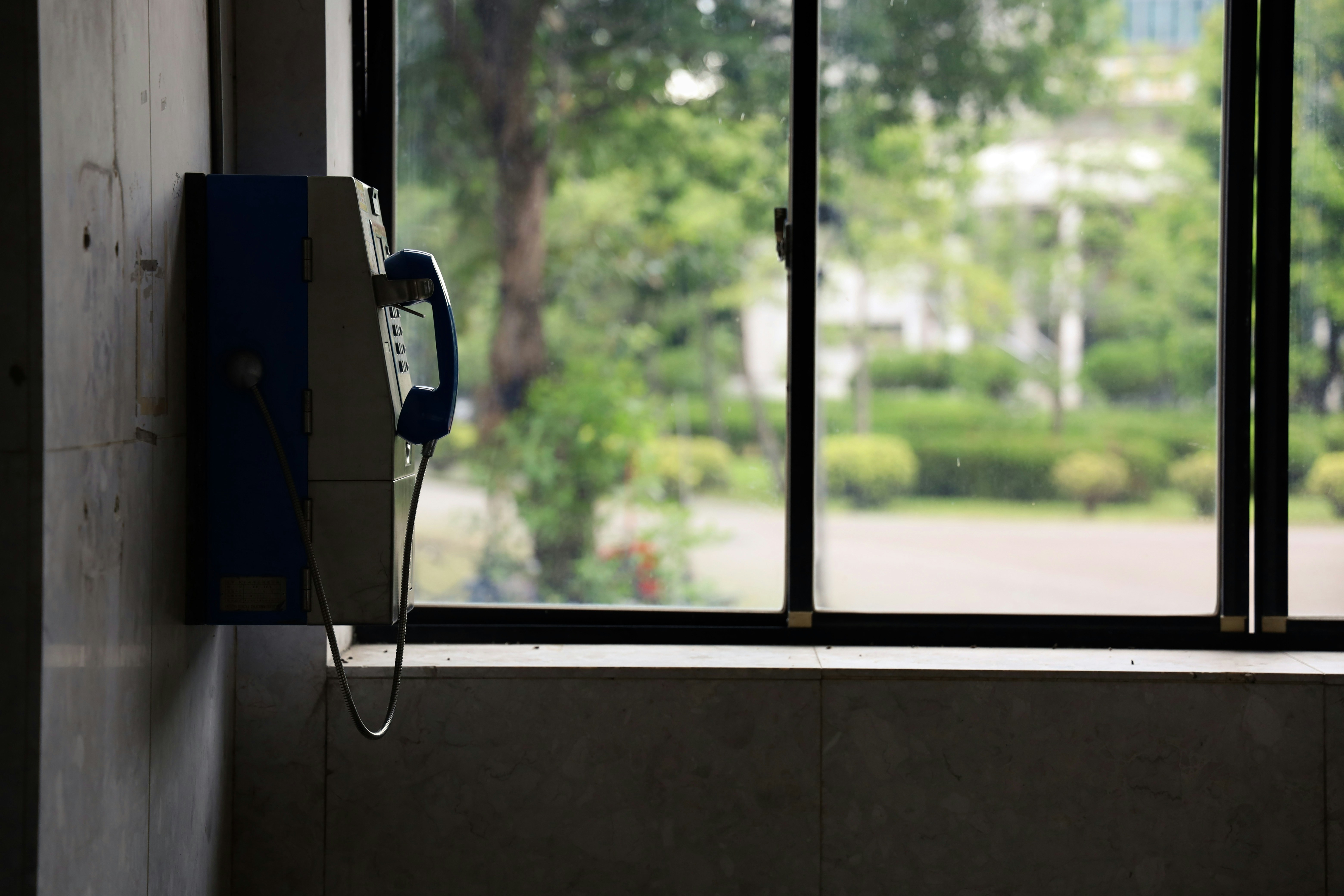 5 errores en recordatorios automatizados de citas que te hacen perder dinero