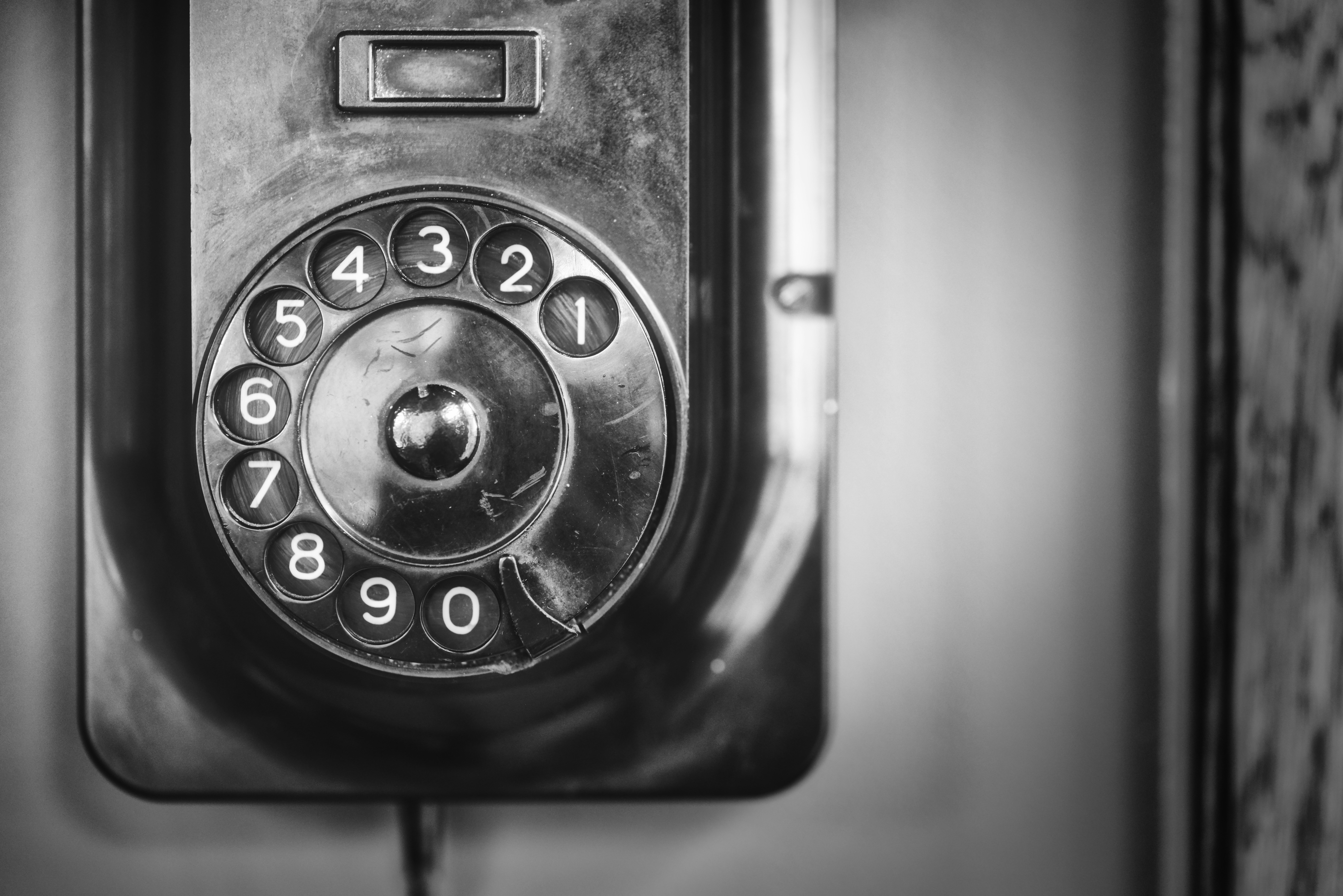 5 Errores Comunes de un Sistema Automático de Programación Telefónica que te Cuestan Dinero