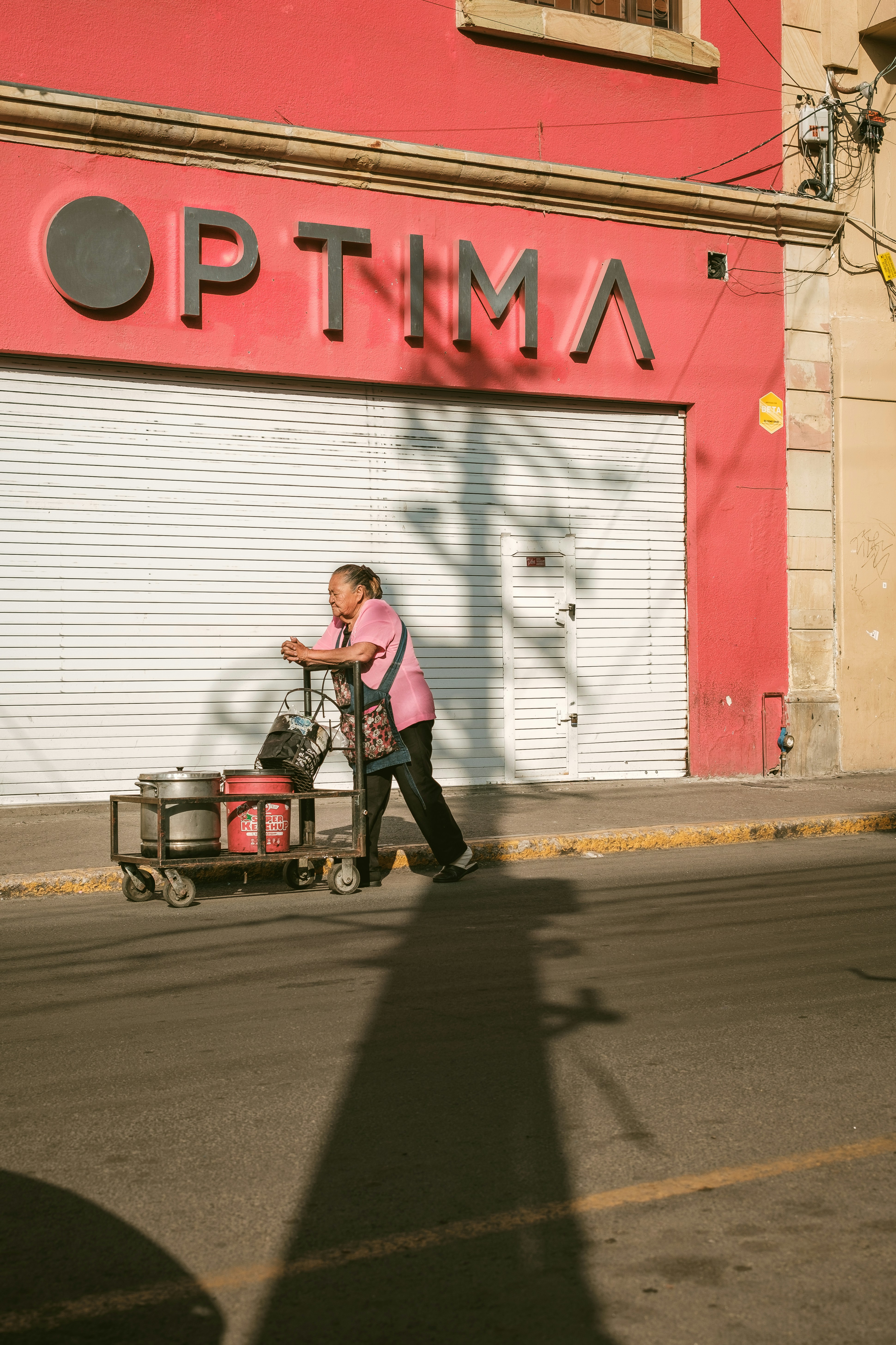 Top 5 Expertos en consolidar aplicaciones para reducir el costo de suscripción en Córdoba 2026