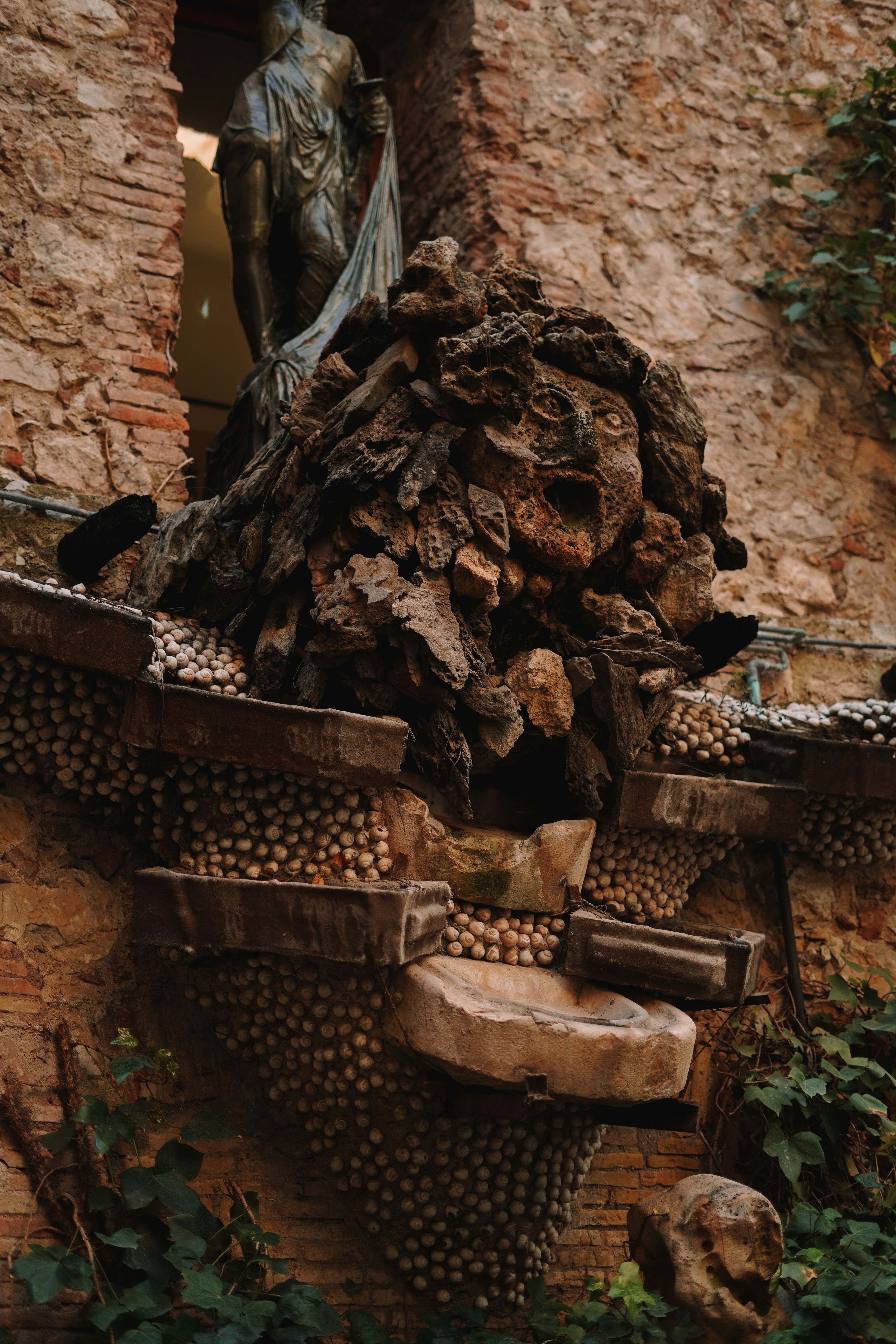 Top 5 Expertos en externalización de servicios de programación en Figueres