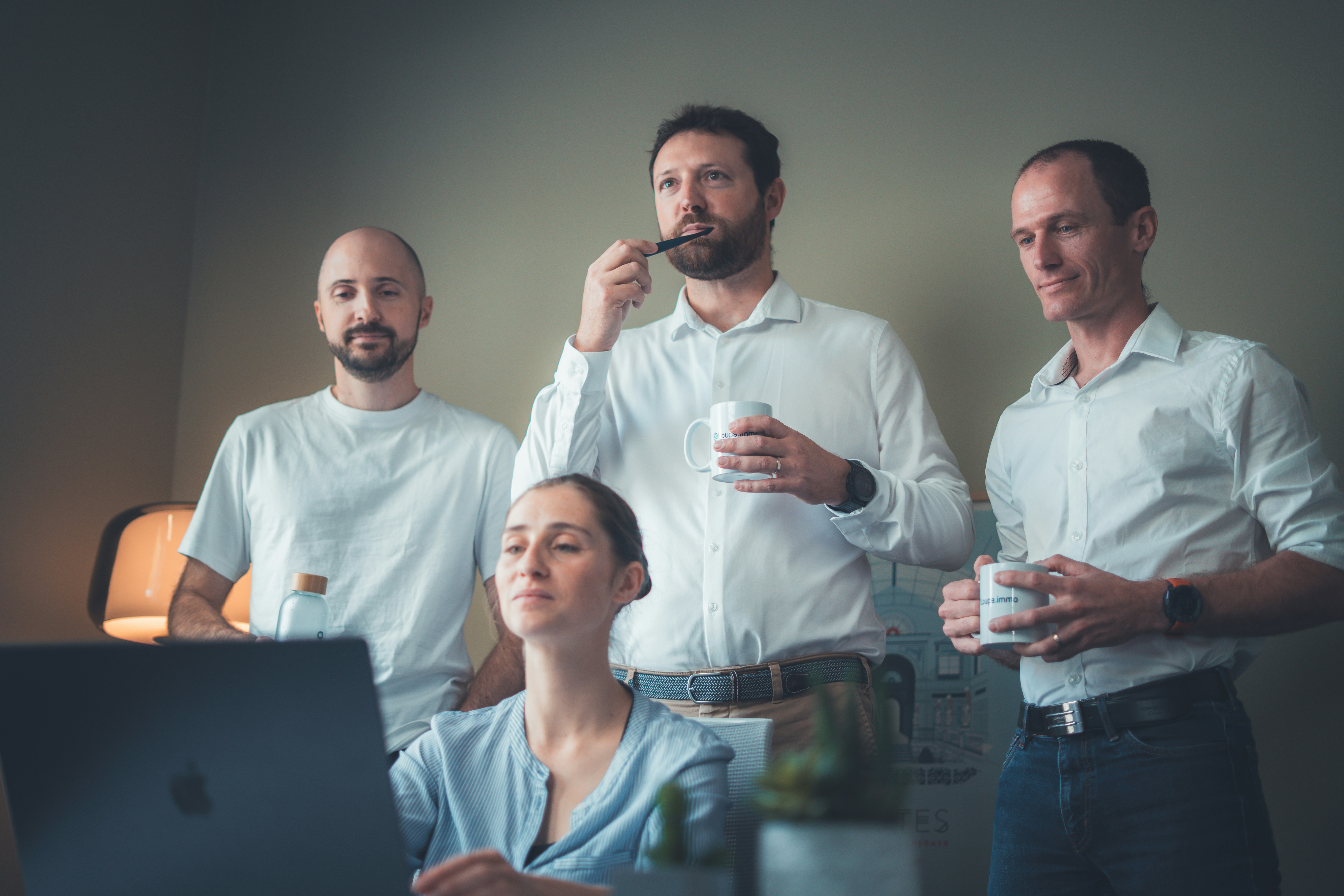 Los 5 mejores expertos en software de gestión de clientes para entrenadores personales en Barcelona