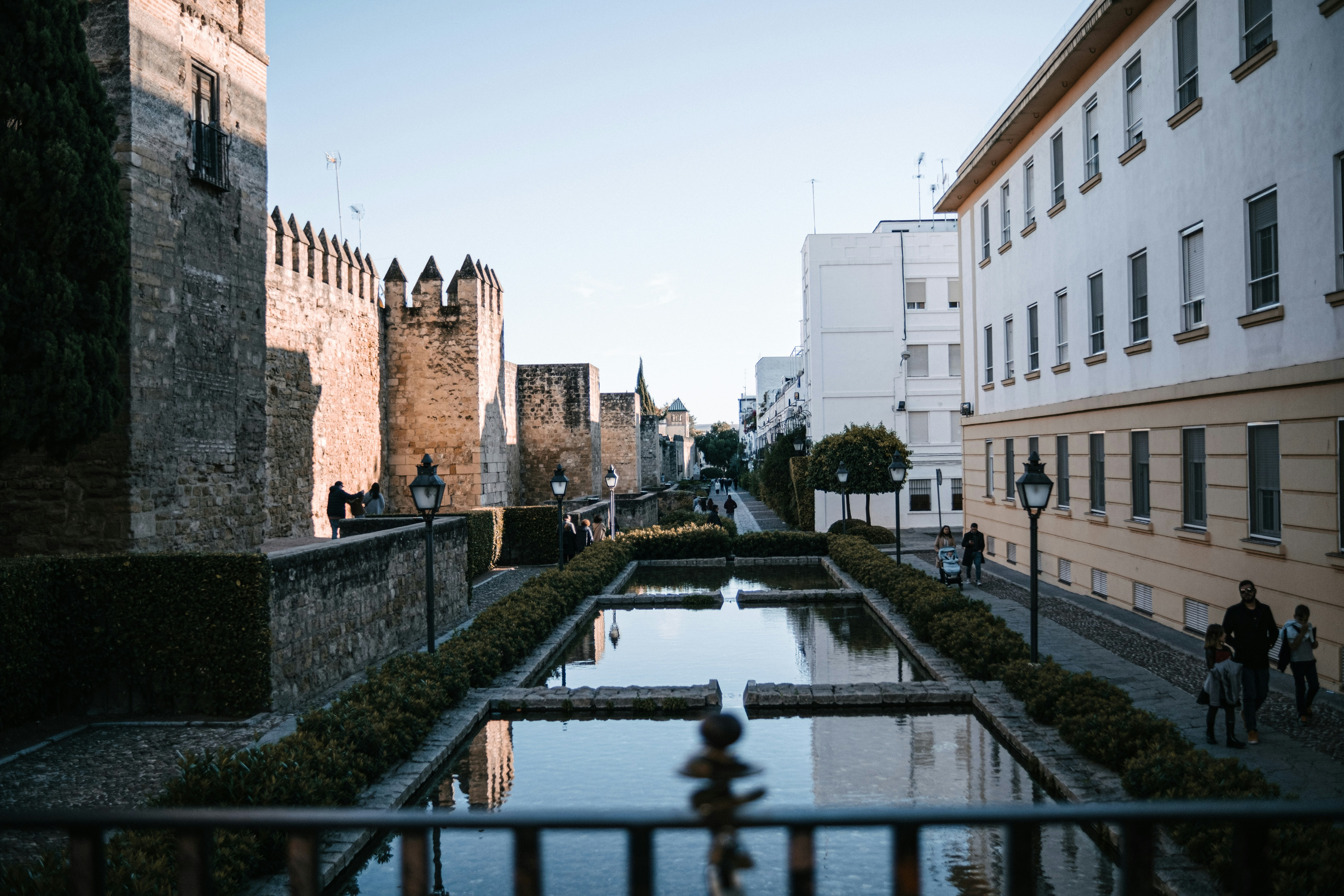 Top 5 expertos en agentes de IA para marketing en Córdoba