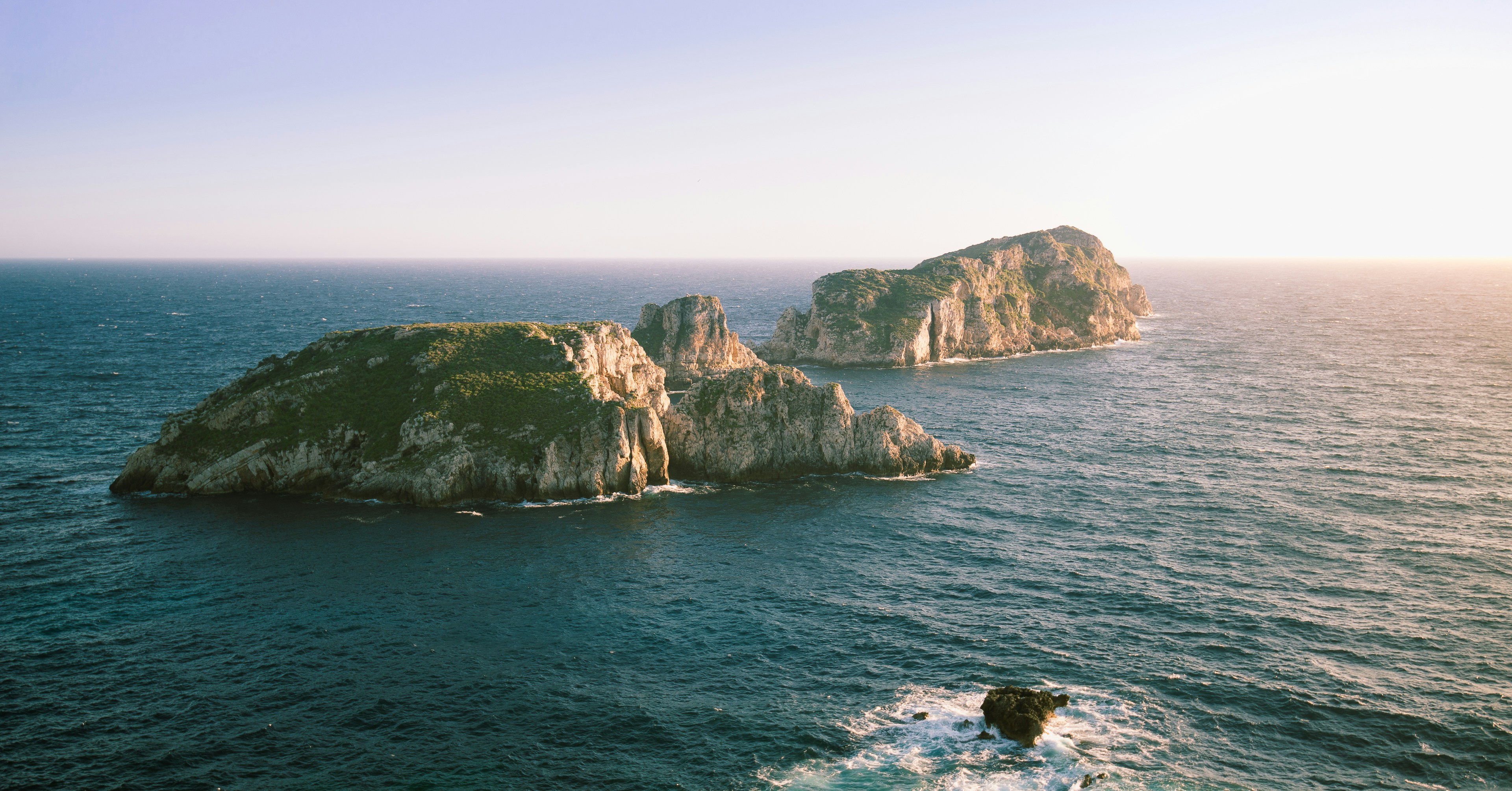 Top 5 Expertos en bots de Instagram en Calvià