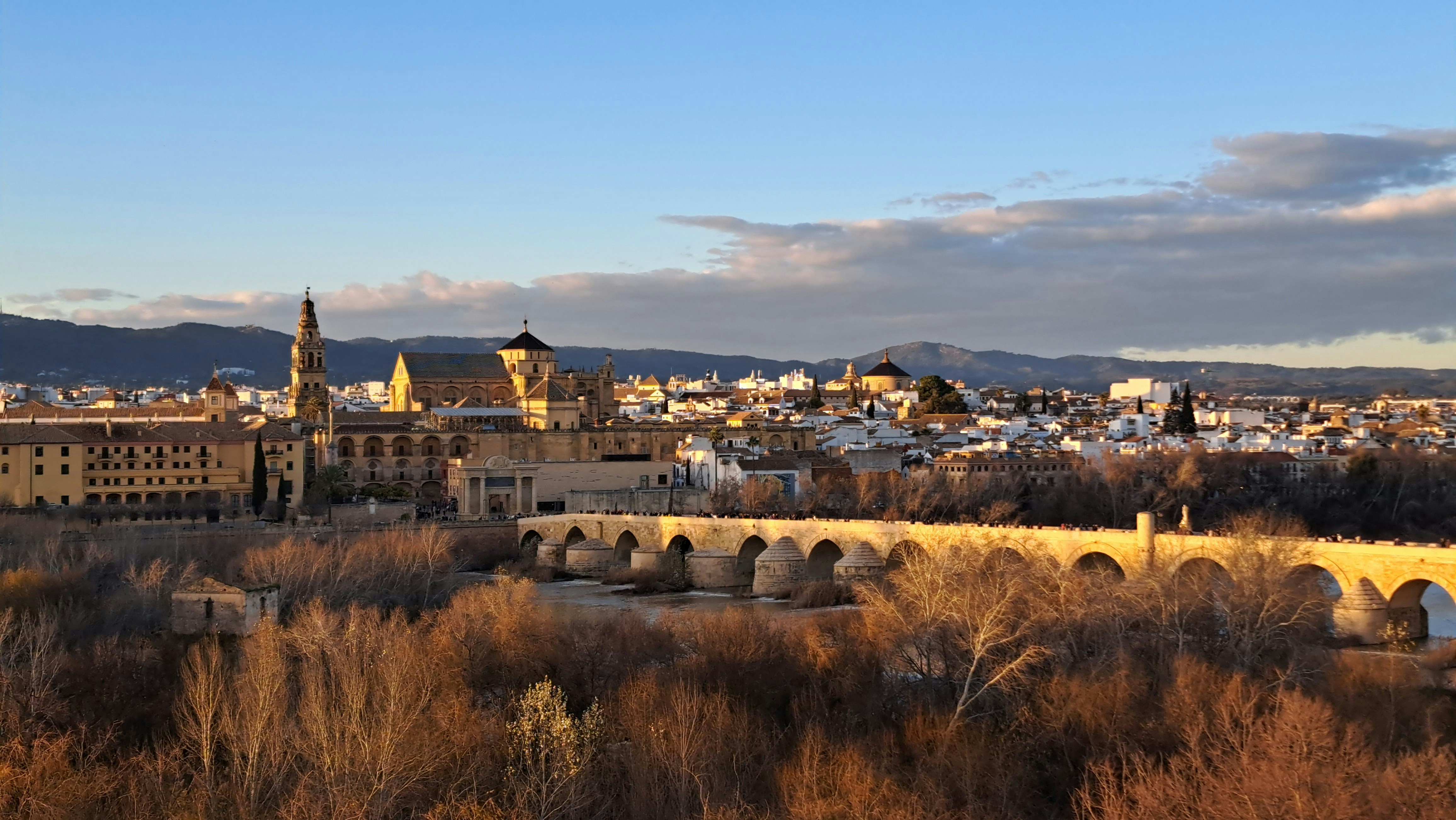 Top 5 expertos en desarrollo de especificaciones ligeras en Córdoba