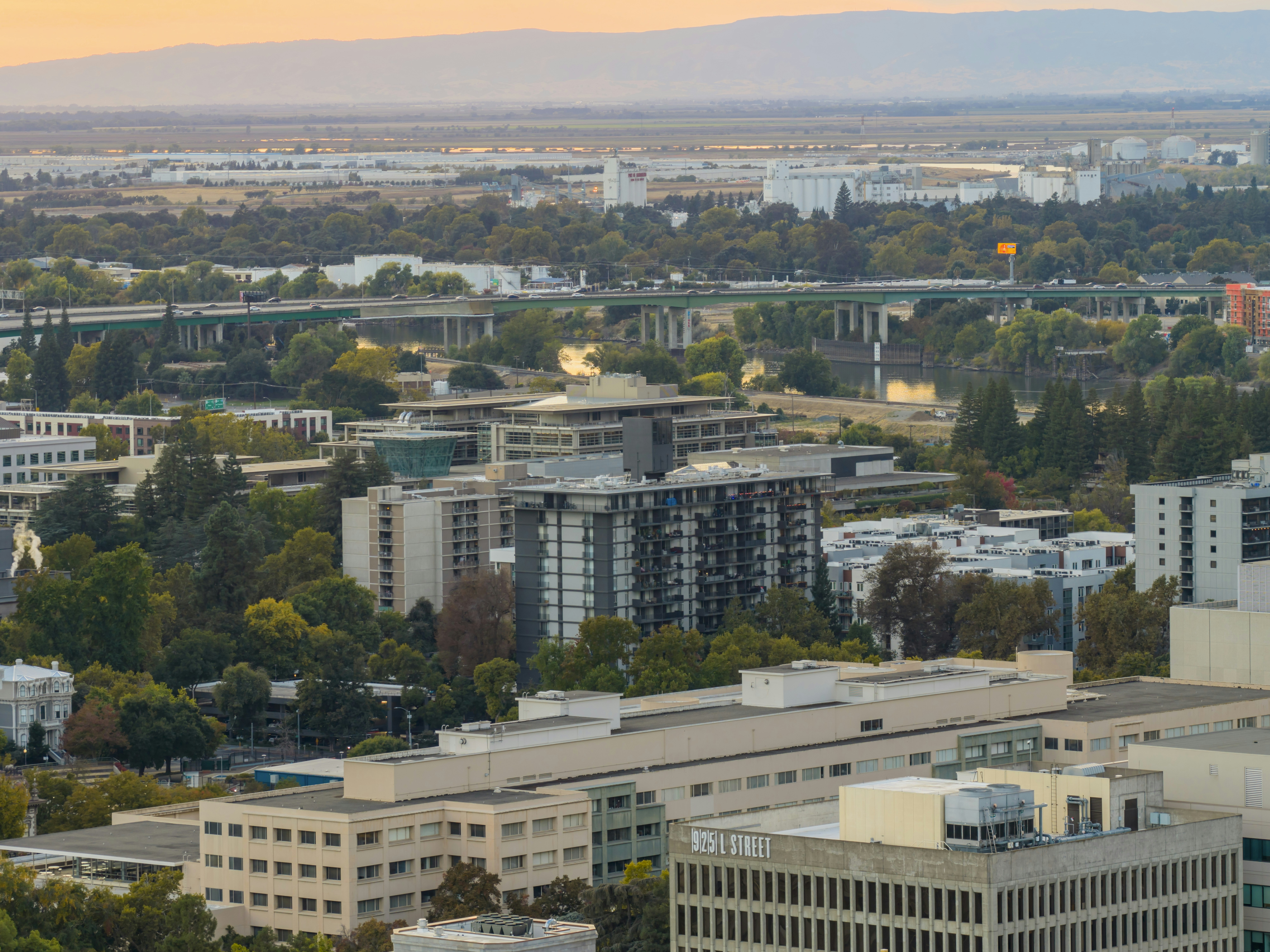 Top 5 Expertos en Inteligencia de Negocios en Ames