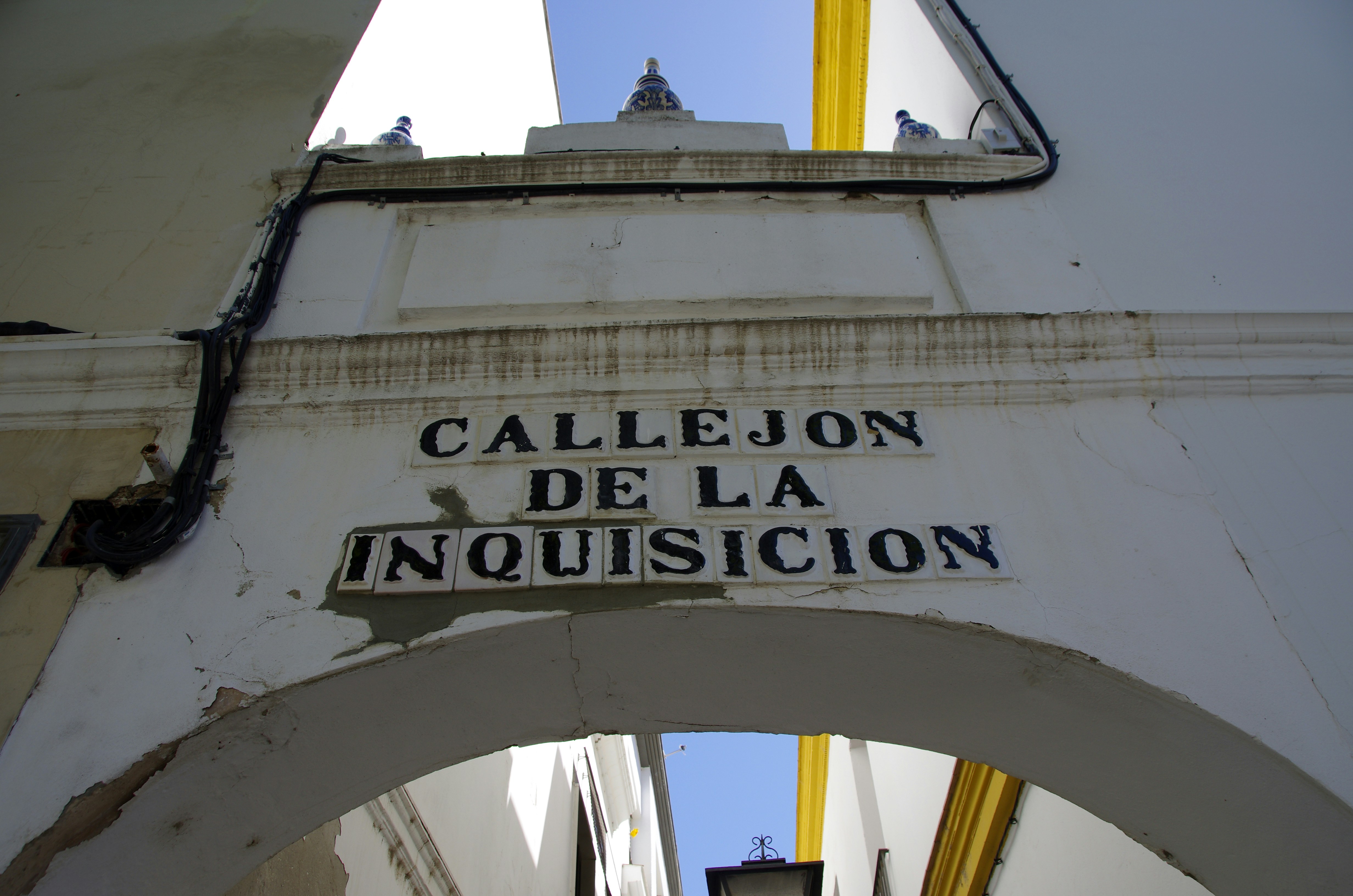 Los 5 mejores expertos en inteligencia de negocios en Calahorra