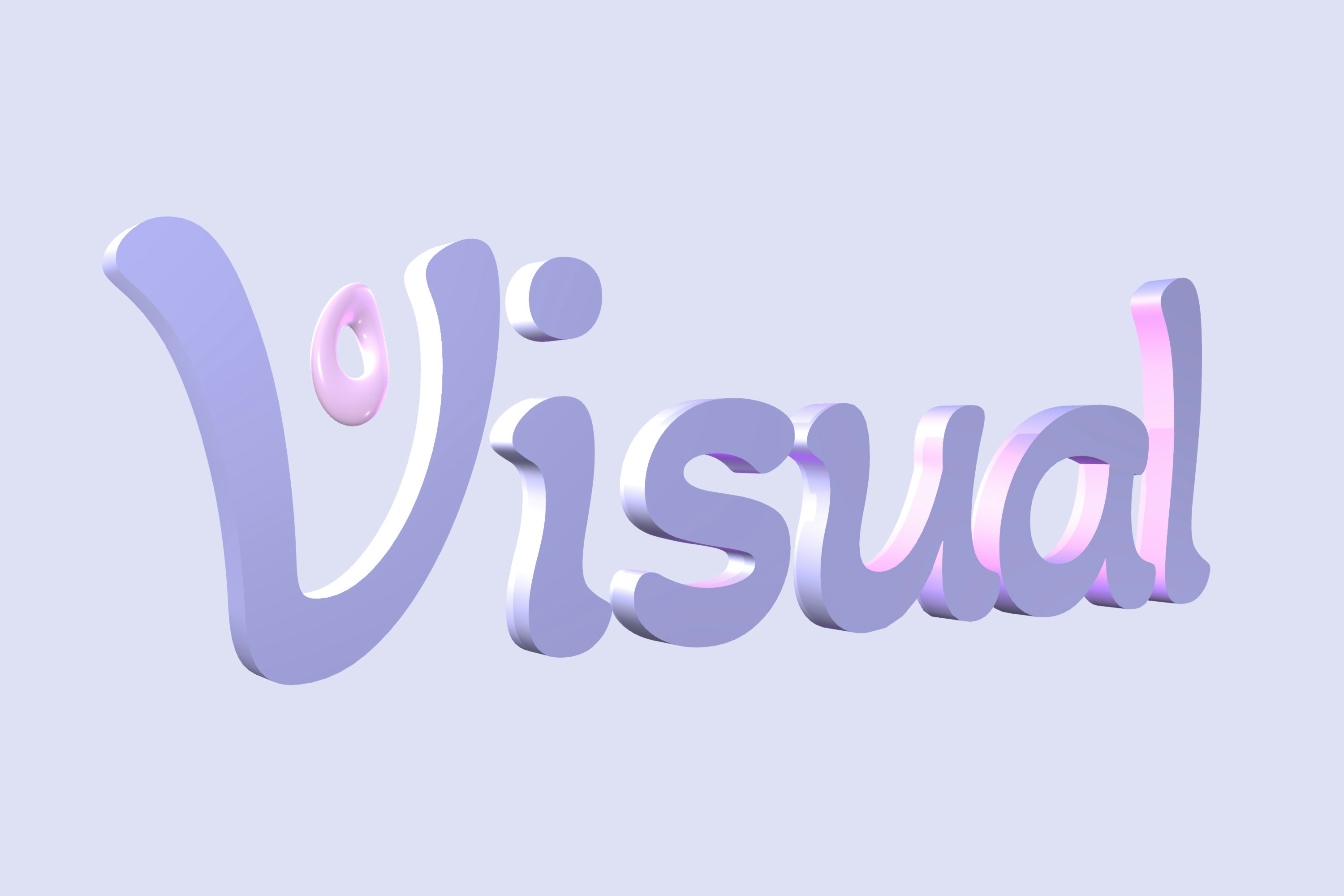 Top 5 expertos en migrar Visual Basic a la web moderna en Barcelona 2026
