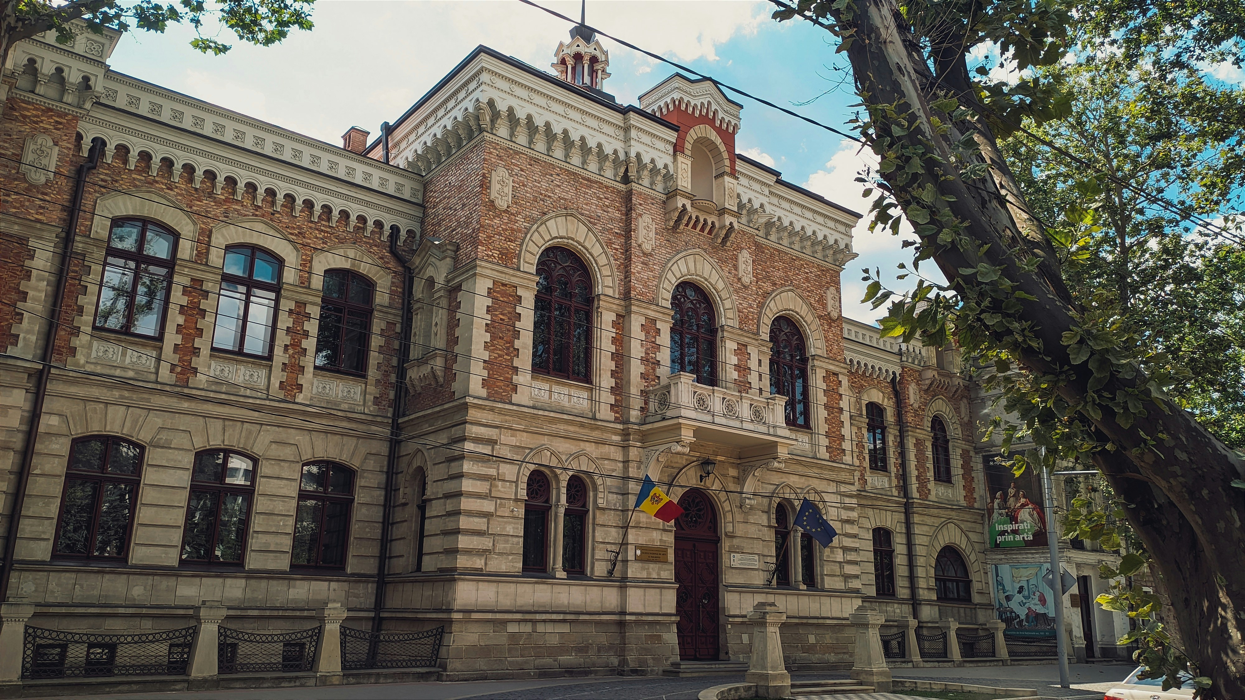 Los 5 mejores expertos en la AGENCIA de IA en Zizur Mayor