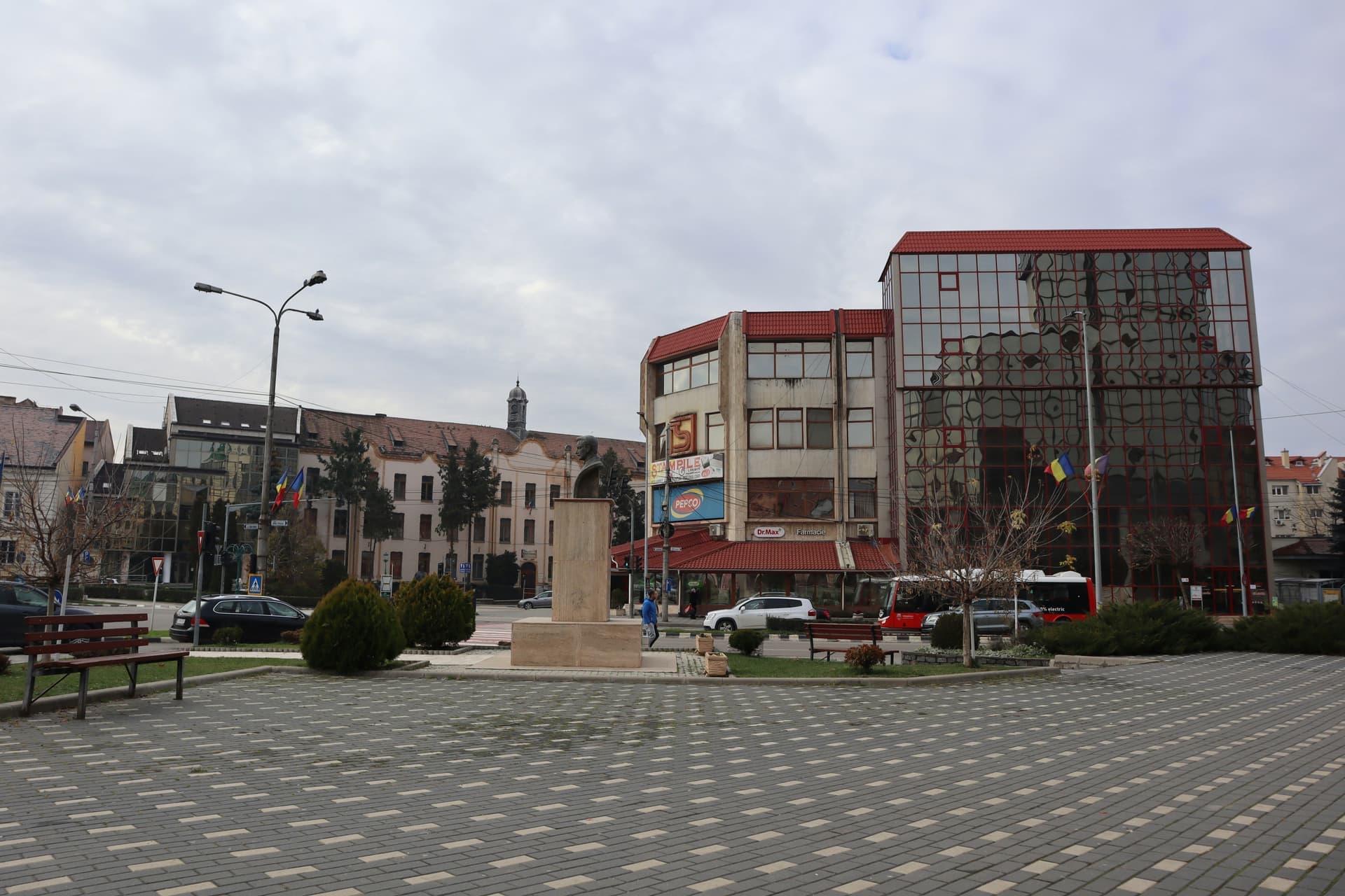 Los 5 mejores expertos en programación personalizada en Zizur Mayor