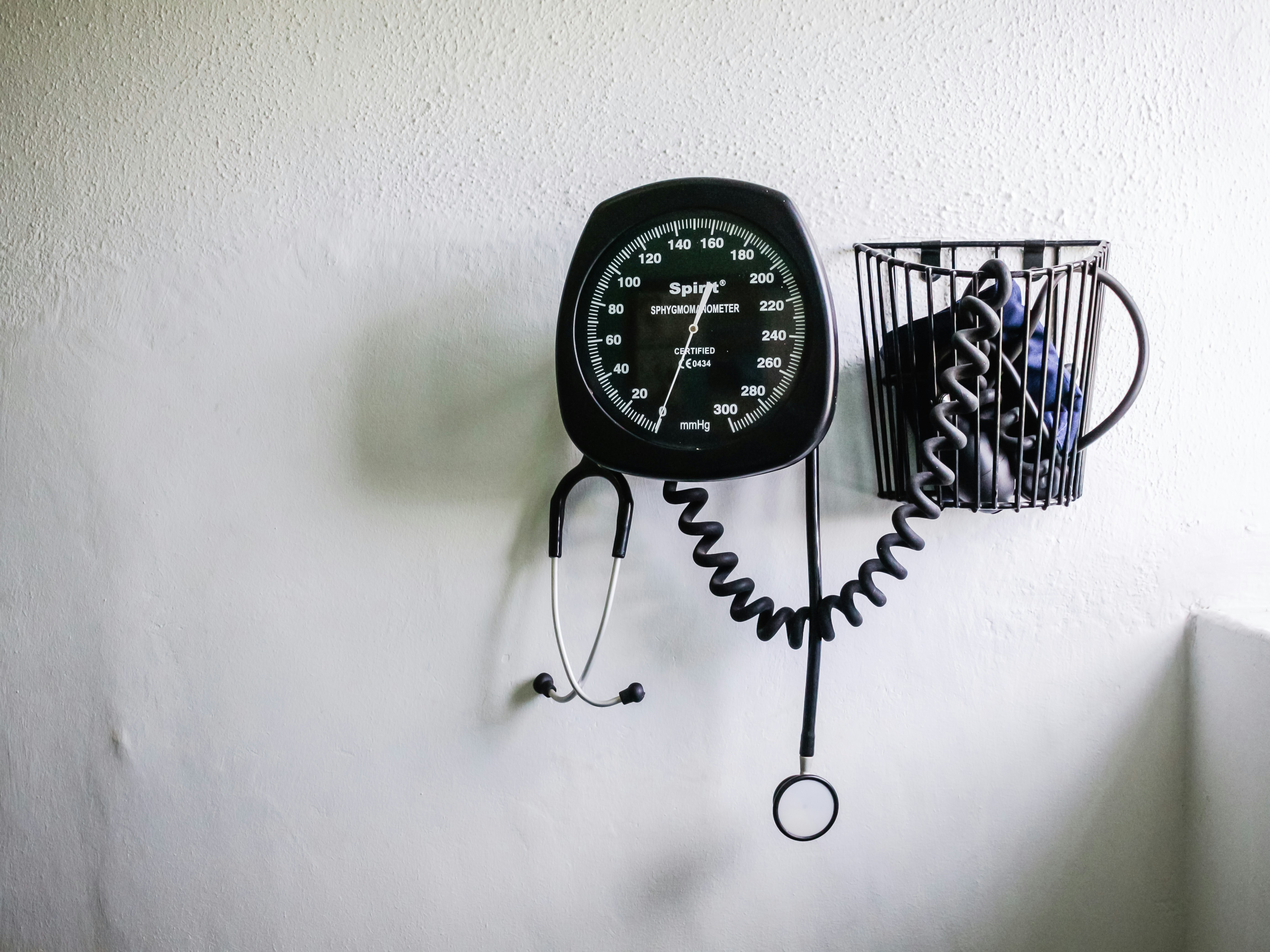 Consejos de expertos para implementar un sistema de programación telefónica automática en empresas de consultoría: 5 pasos esenciales