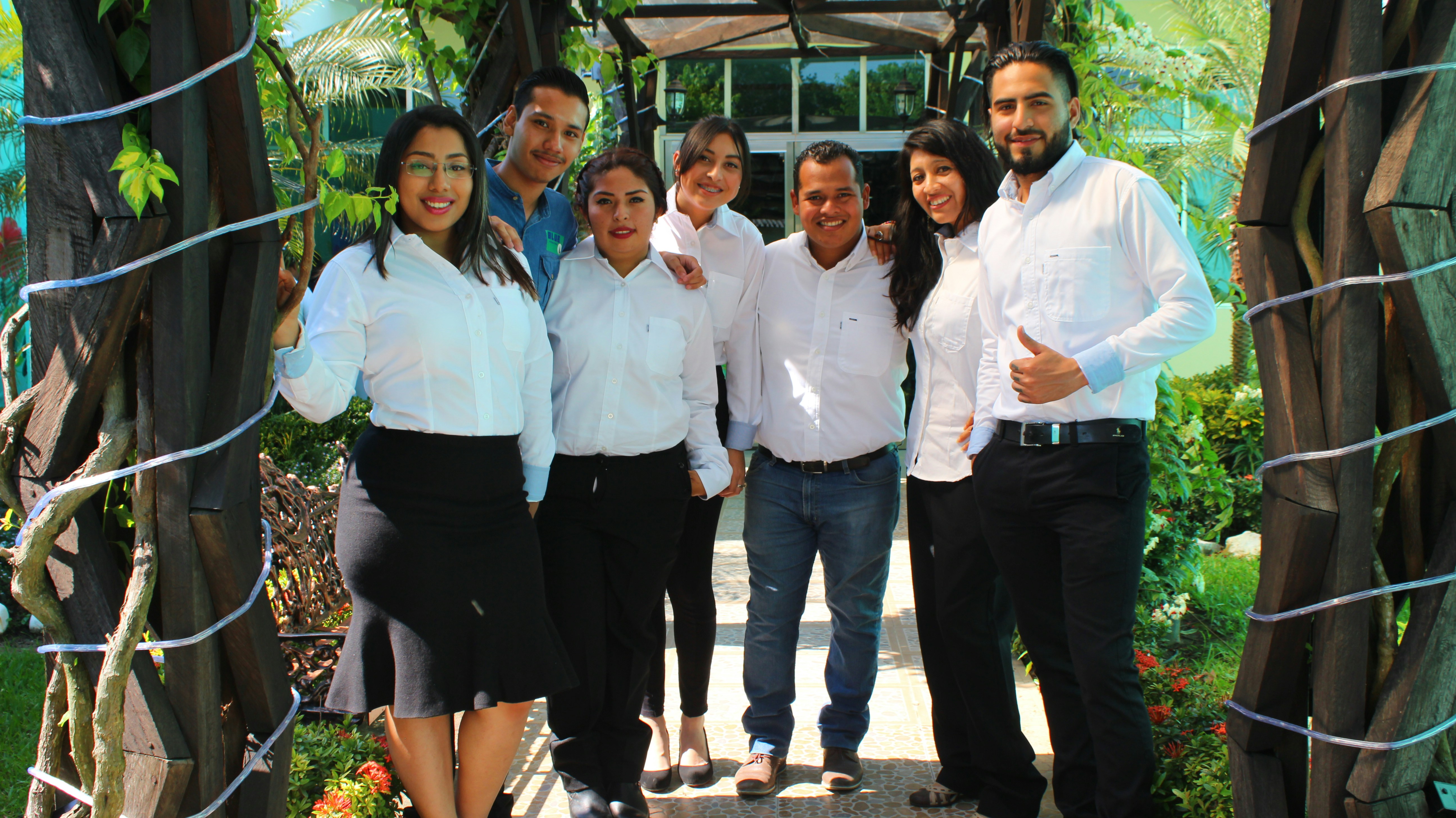 Los 5 mejores expertos en n8n en San Cristóbal de La Laguna