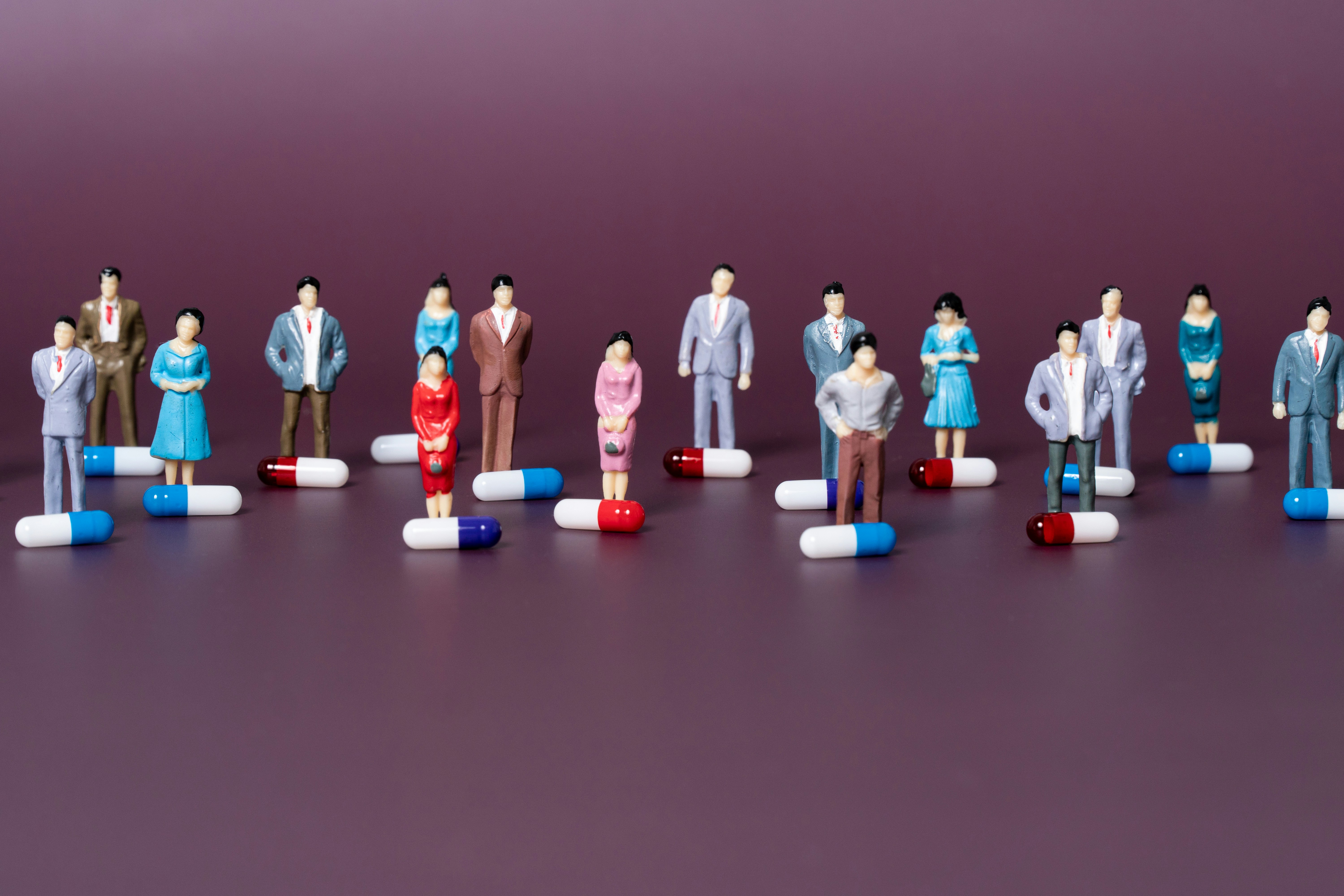 Los 50 mejores expertos en automatización de negocios de servicios domésticos en Murcia