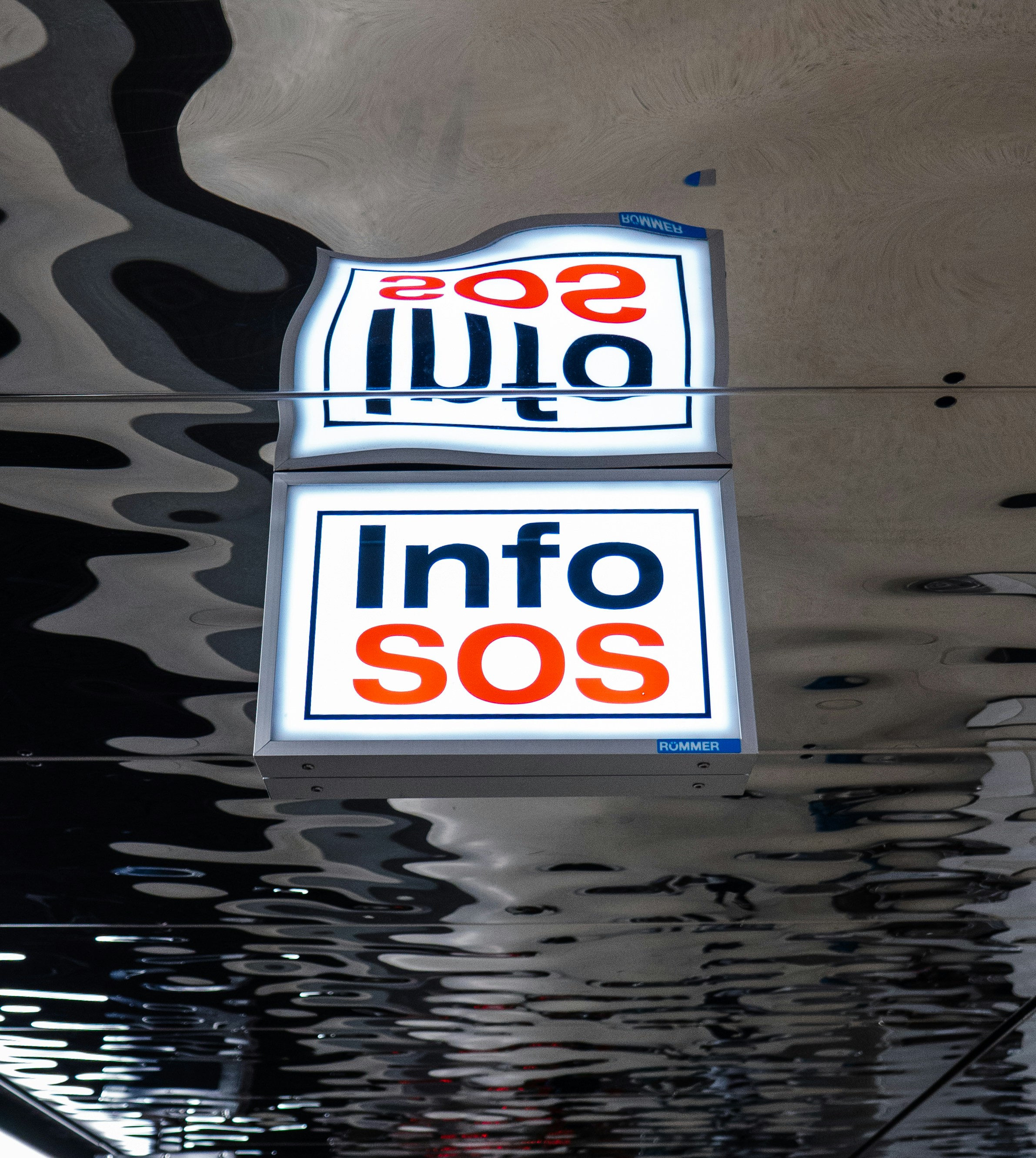 Los 50 mejores expertos en plataformas de integración in situ en Barcelona