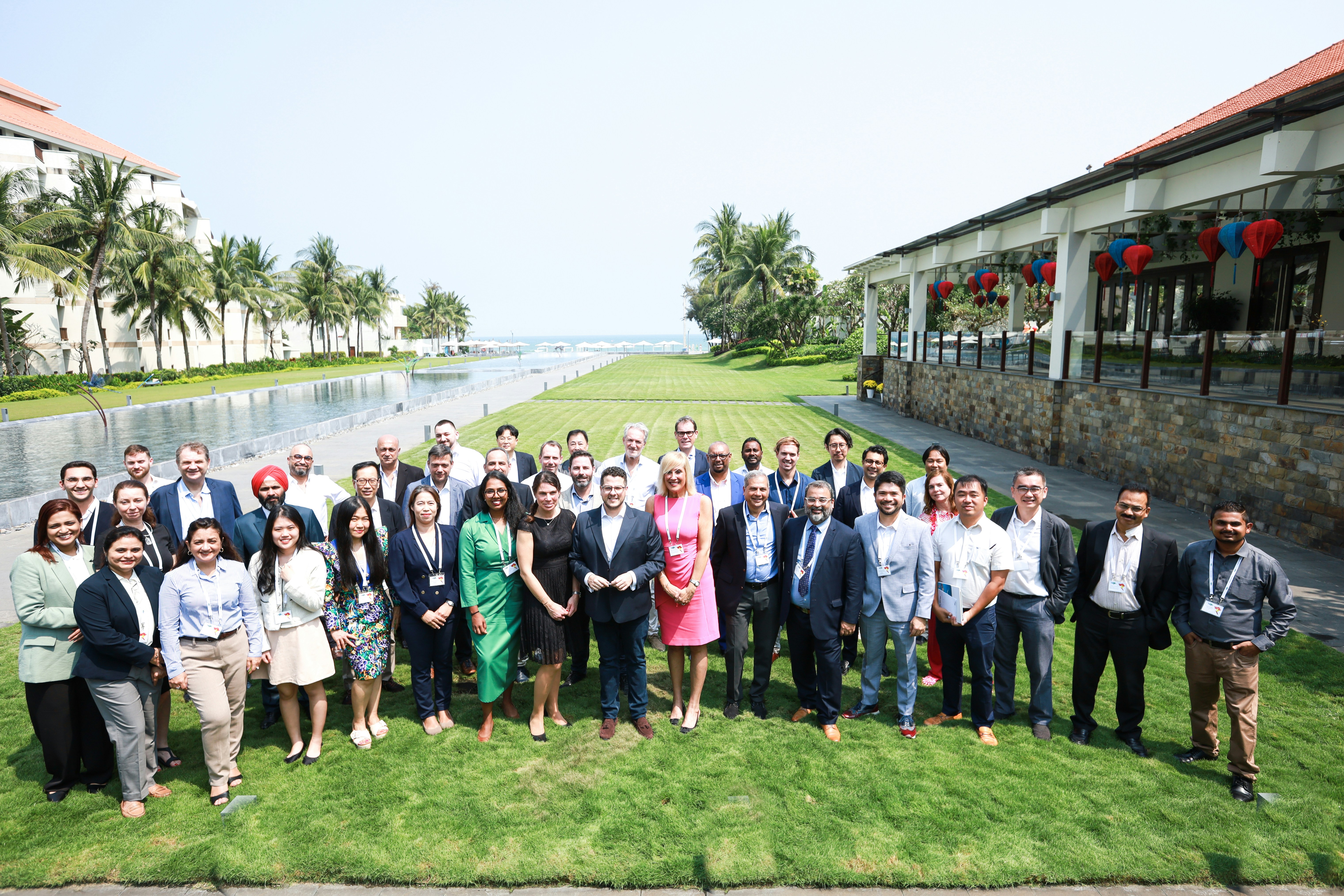 Los 50 mejores expertos en IA PBX en Eibar